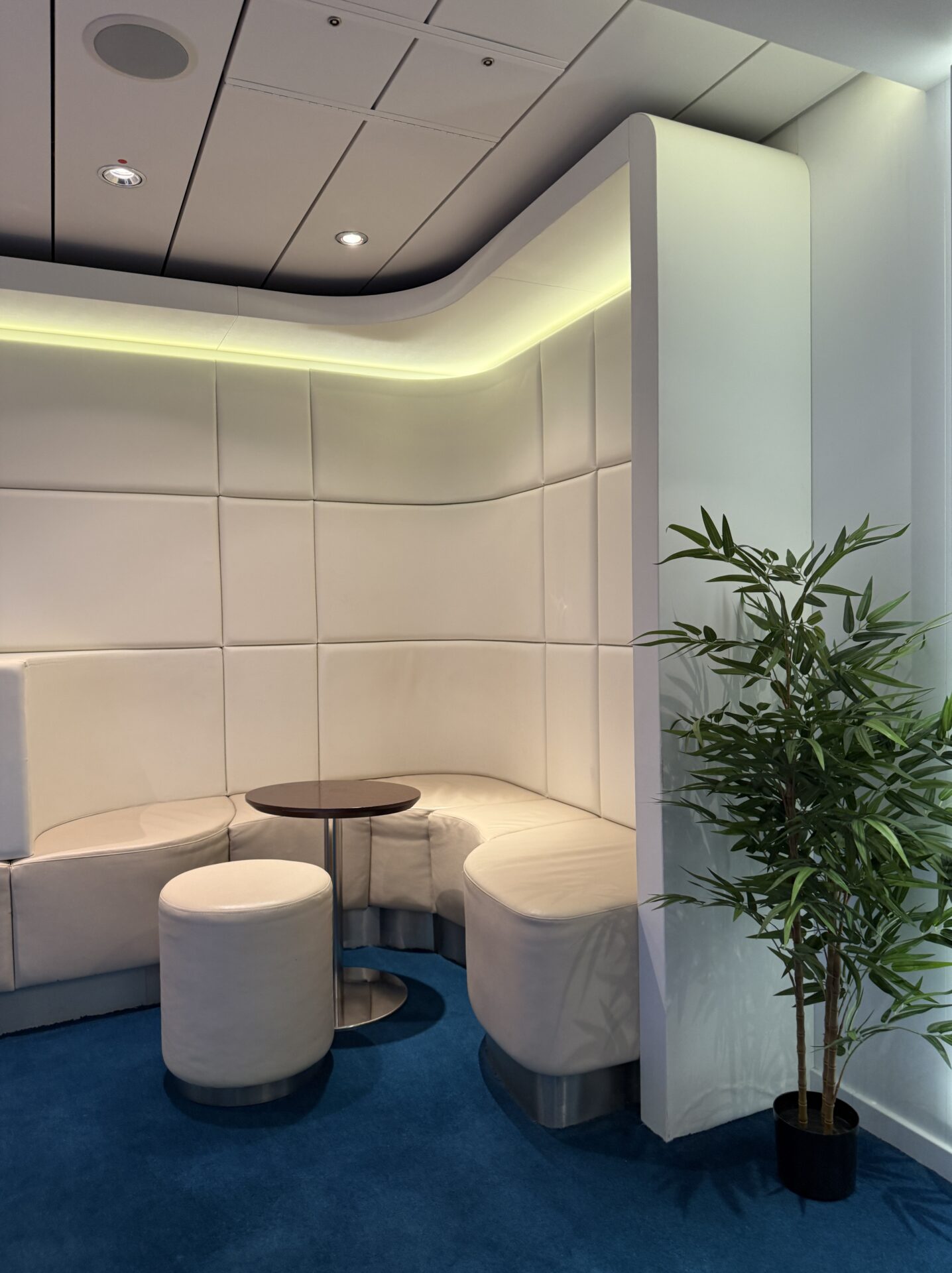 Norvegian Cruises Line - Norwegian Breakaway - Gallery Image