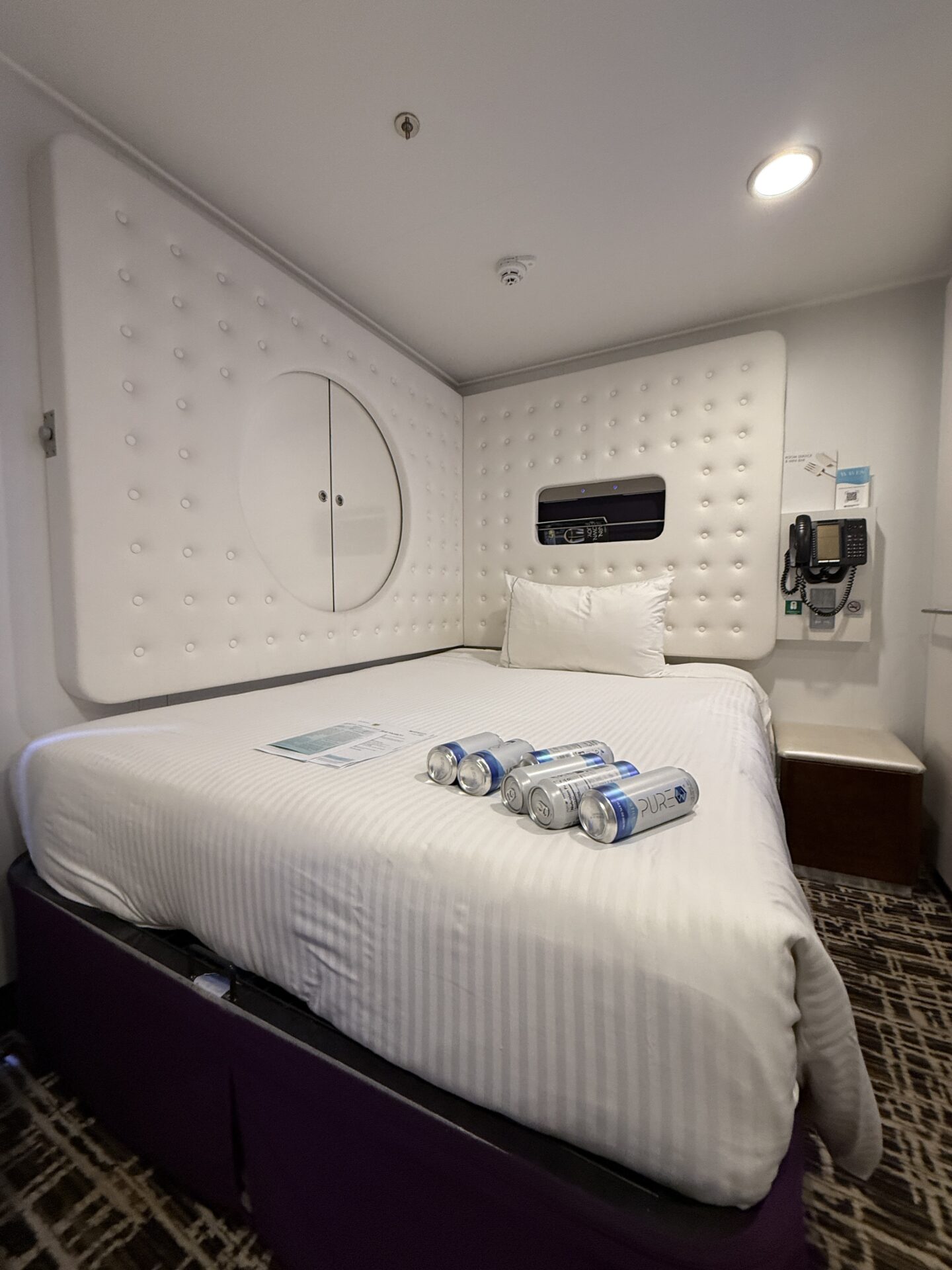 Norvegian Cruises Line - Norwegian Breakaway - Gallery Image