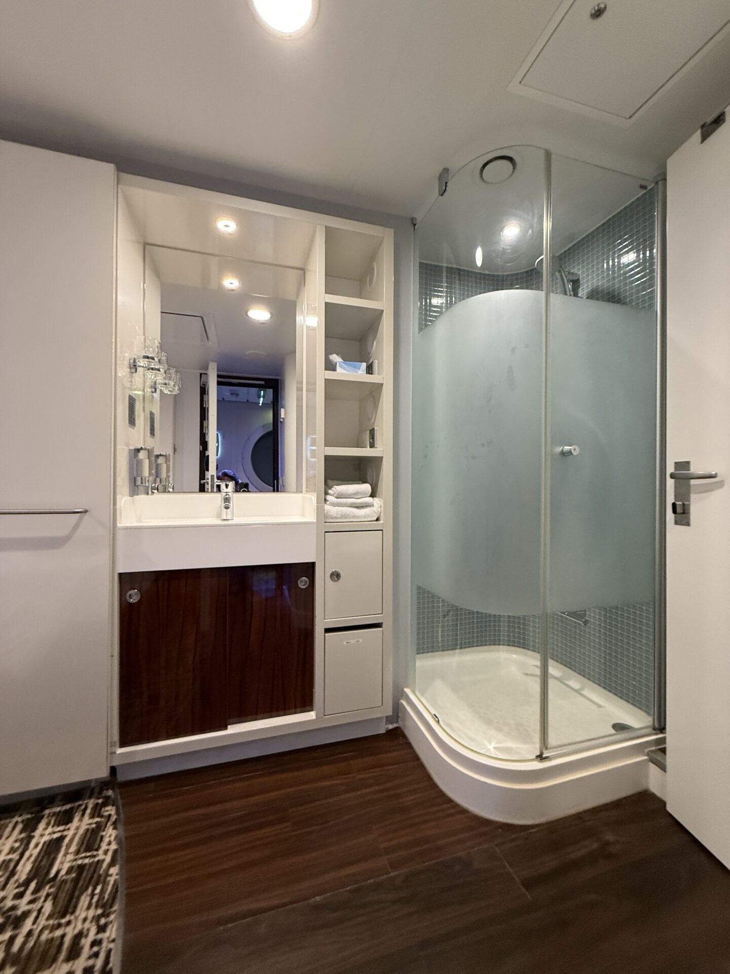 Norvegian Cruises Line - Norwegian Breakaway - Gallery Image