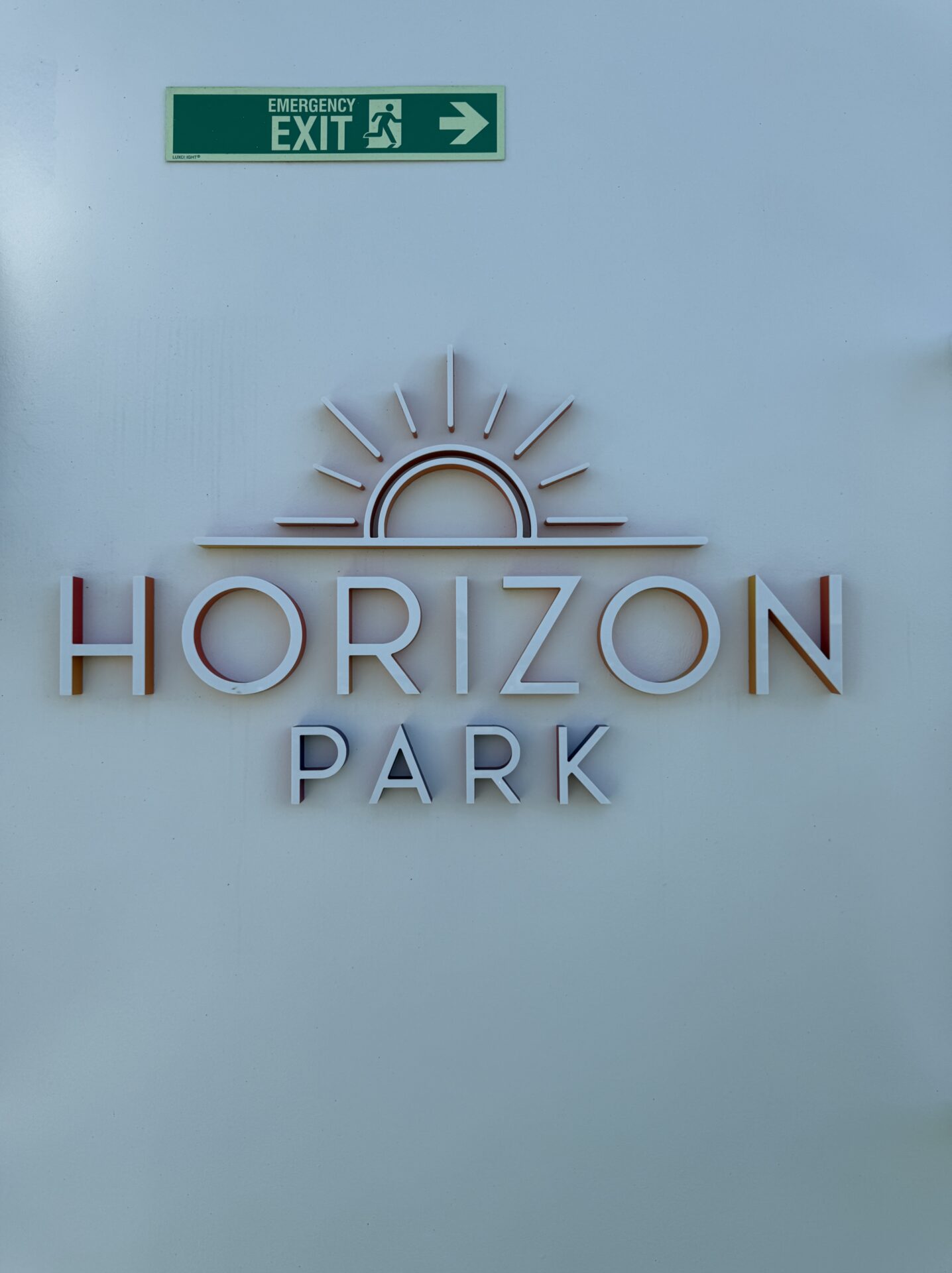 Norvegian Cruises Line - Norwegian Breakaway - Gallery Image