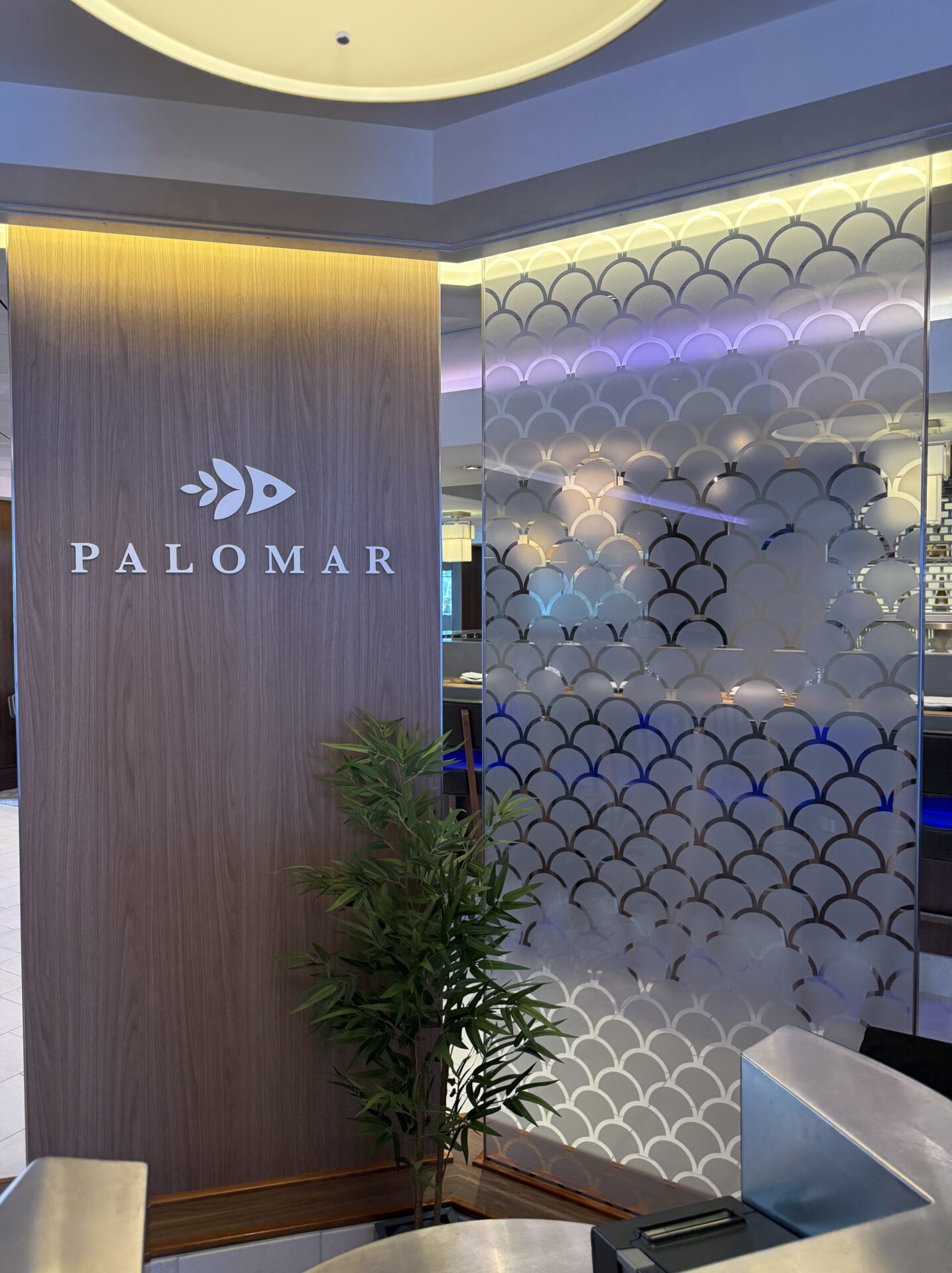 Norvegian Cruises Line - Norwegian Breakaway - Gallery Image