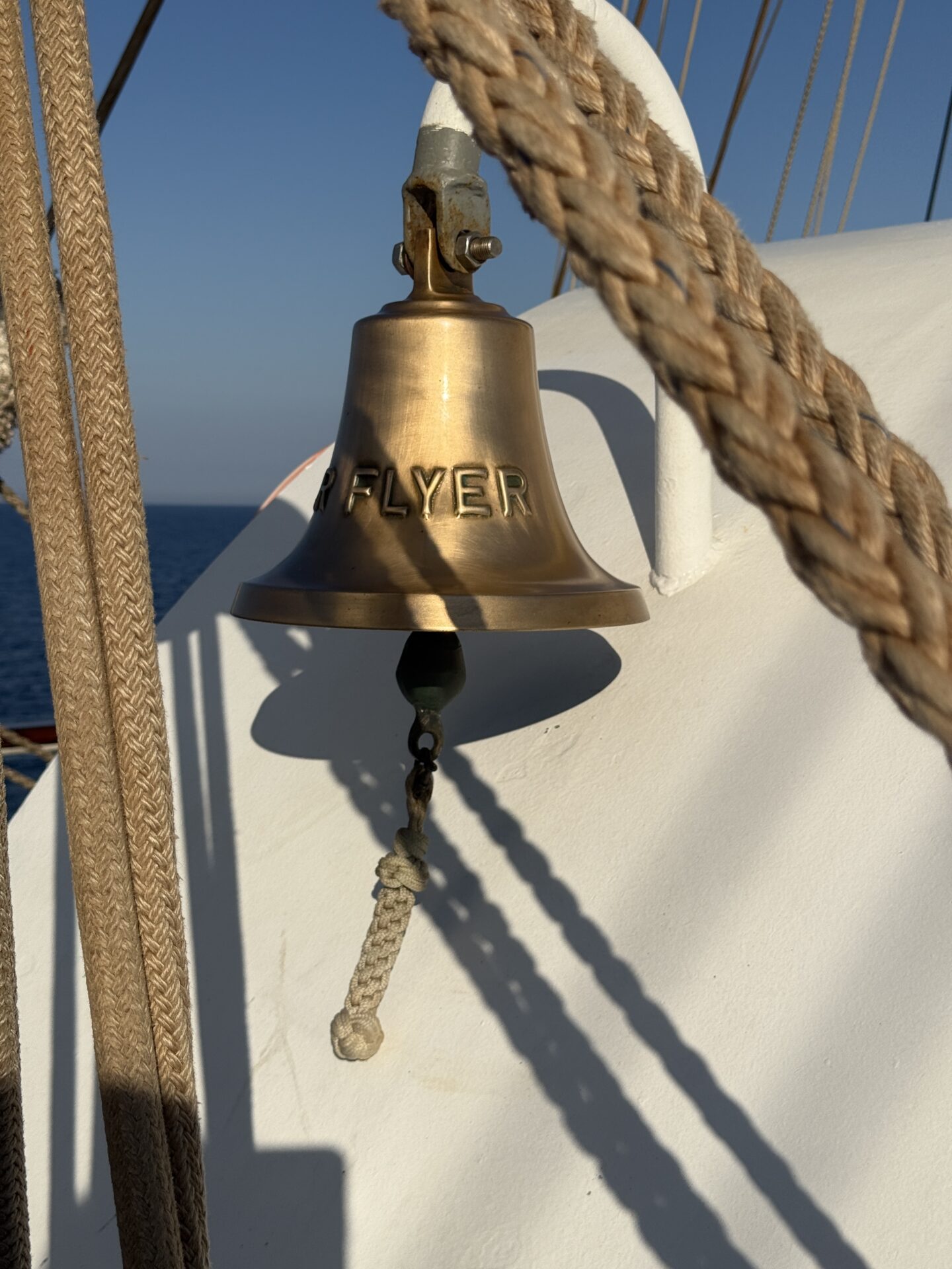 Star Clippers - Star Flyer - Gallery Image