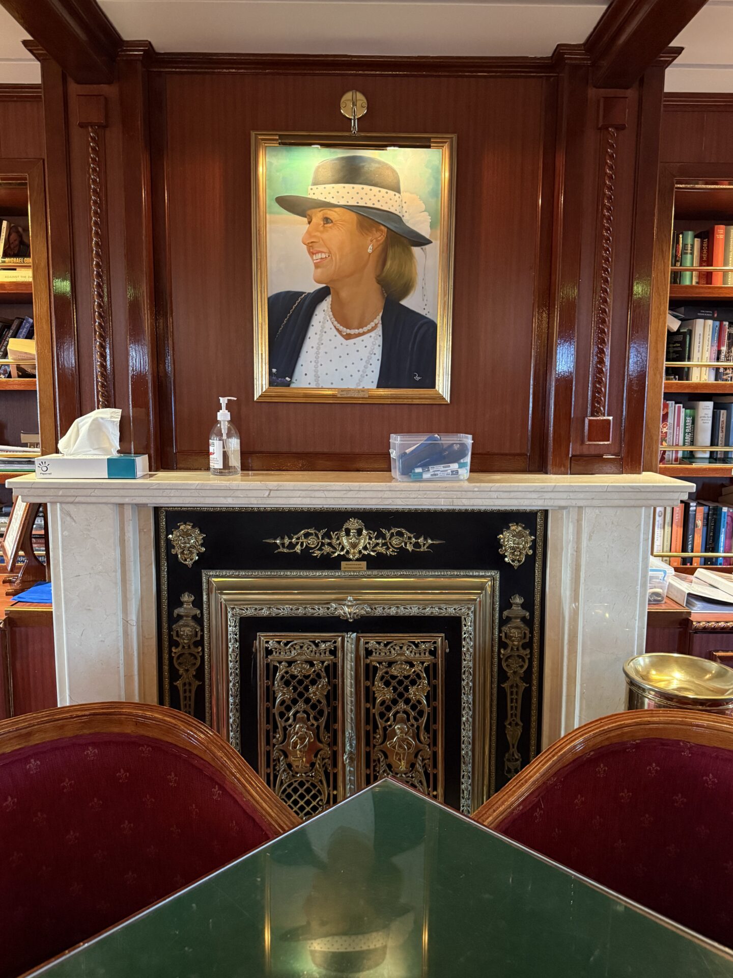 Star Clippers - Star Flyer - Gallery Image