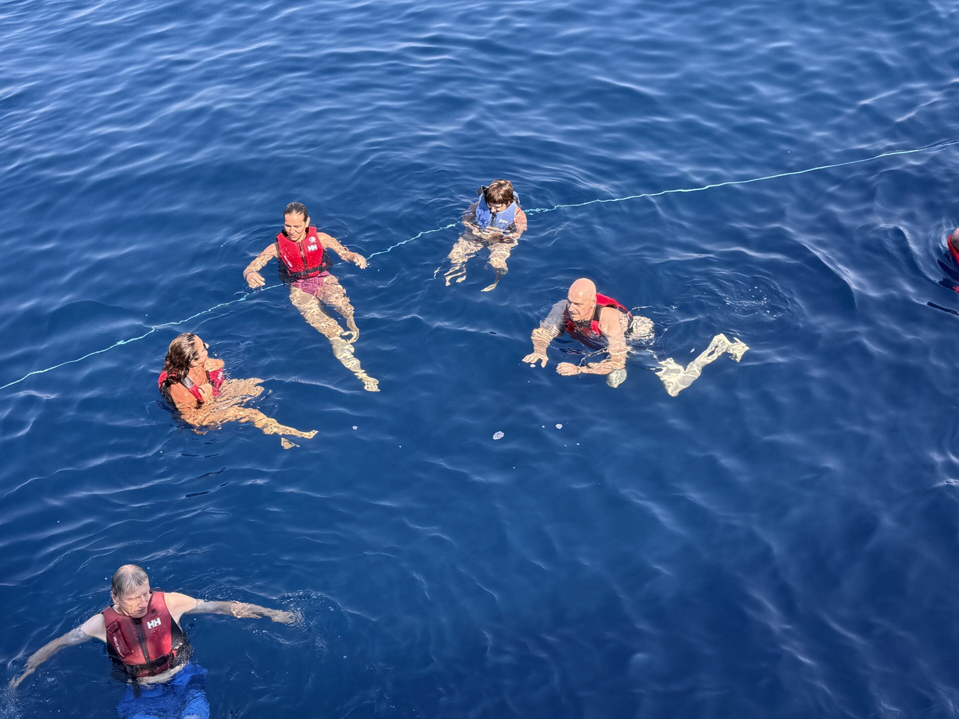 Star Clippers - Star Flyer - Gallery Image