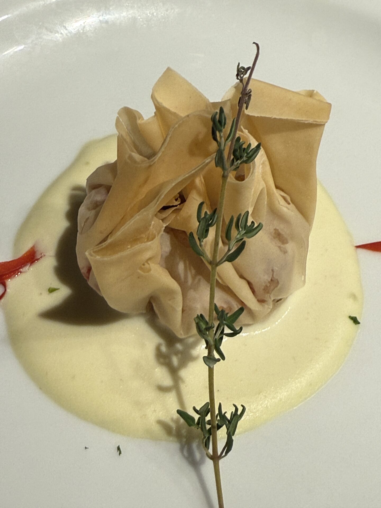 Star Clippers - Star Flyer - Gallery Image