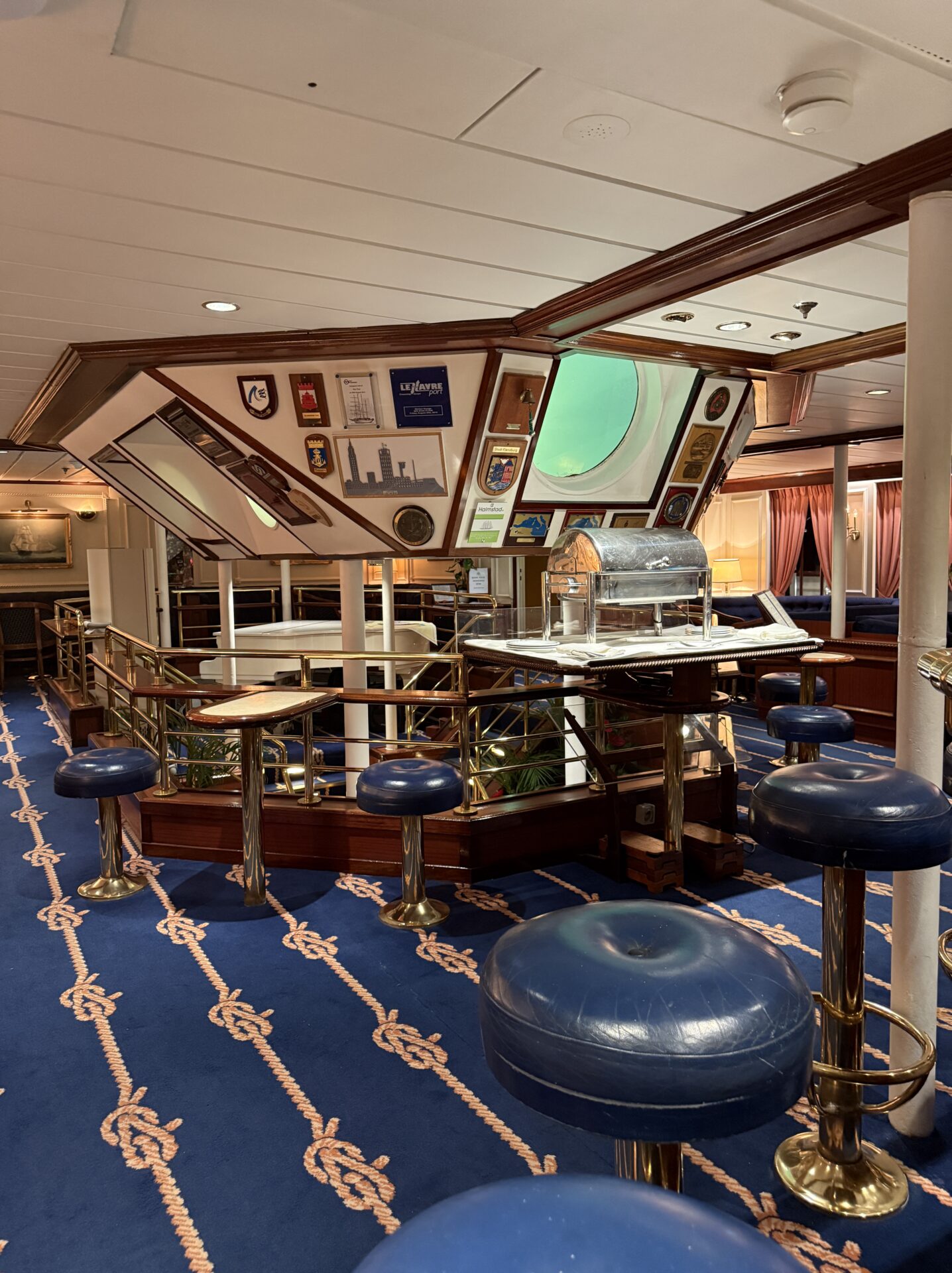 Star Clippers - Star Flyer - Gallery Image