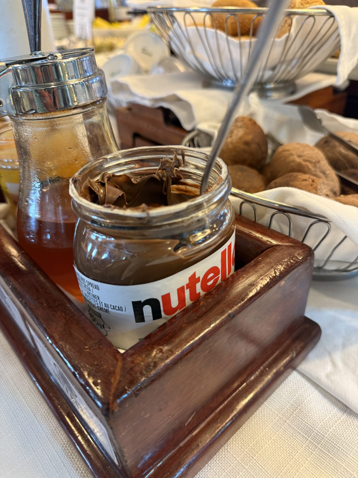 Star Clippers - Star Flyer - Gallery Image