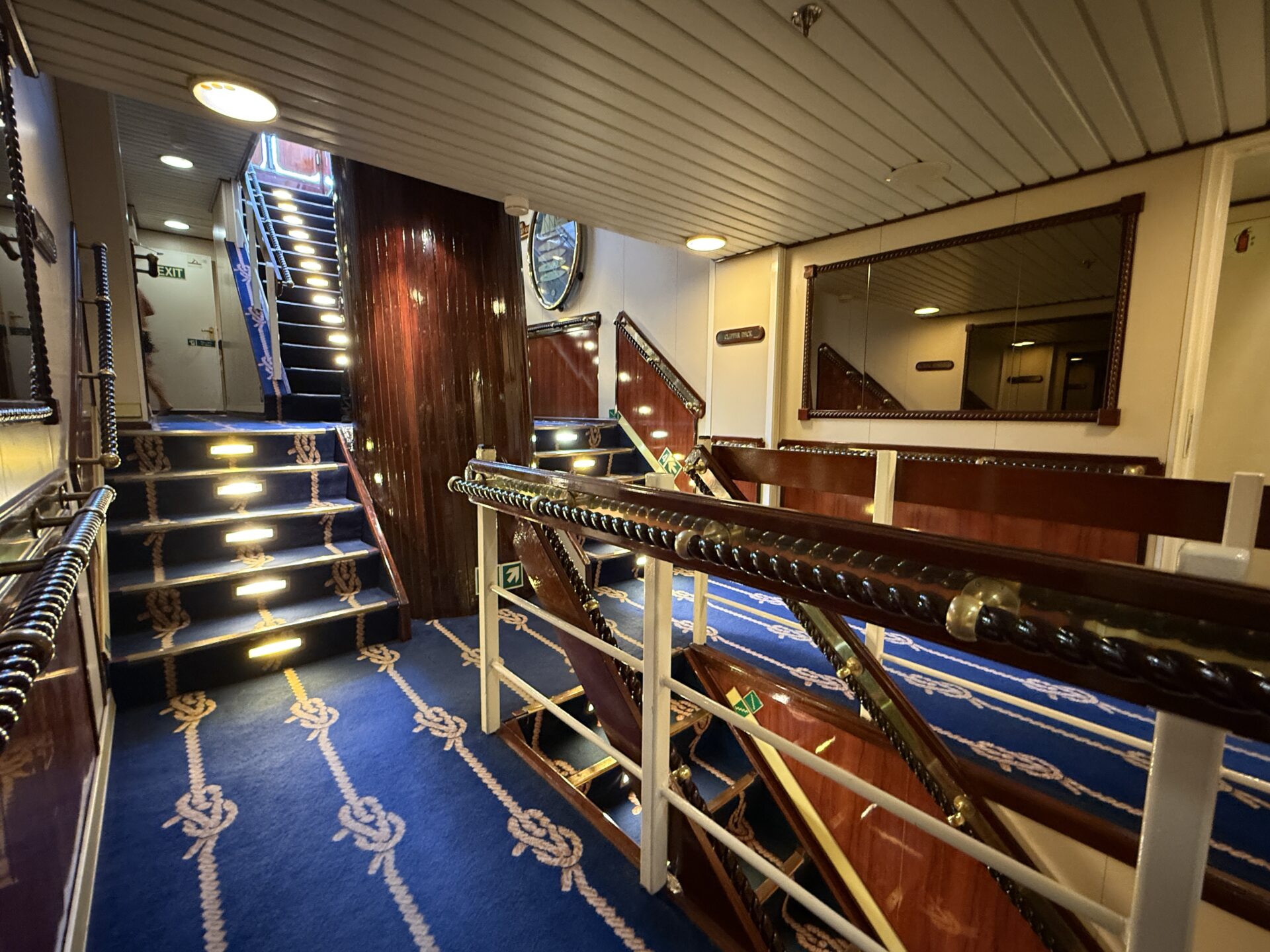 Star Clippers - Star Flyer - Gallery Image