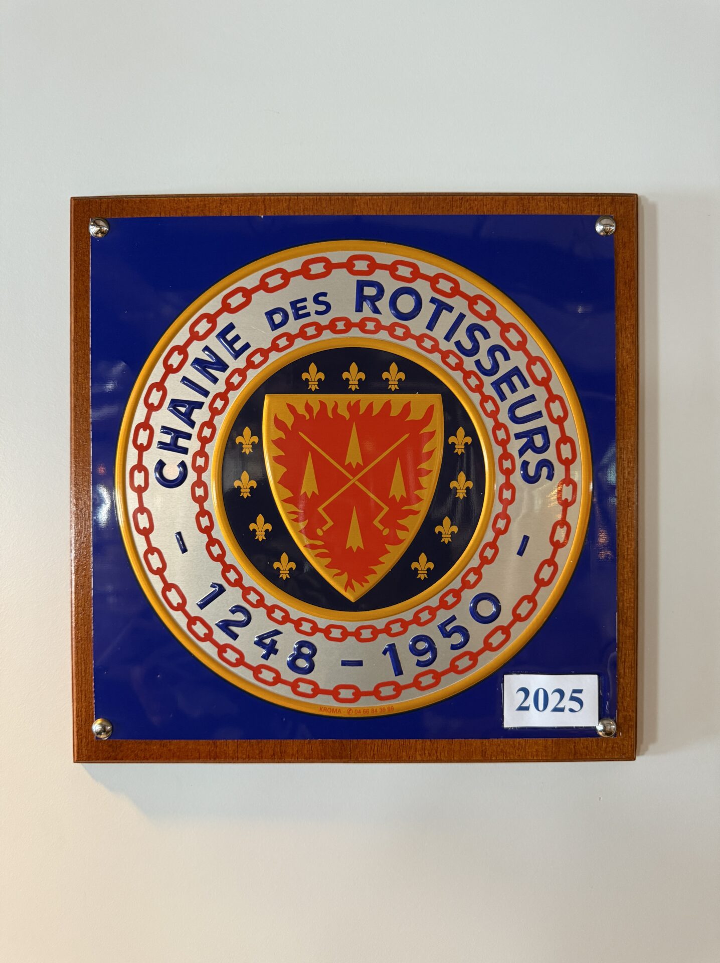 Star Clippers - Star Flyer - Gallery Image