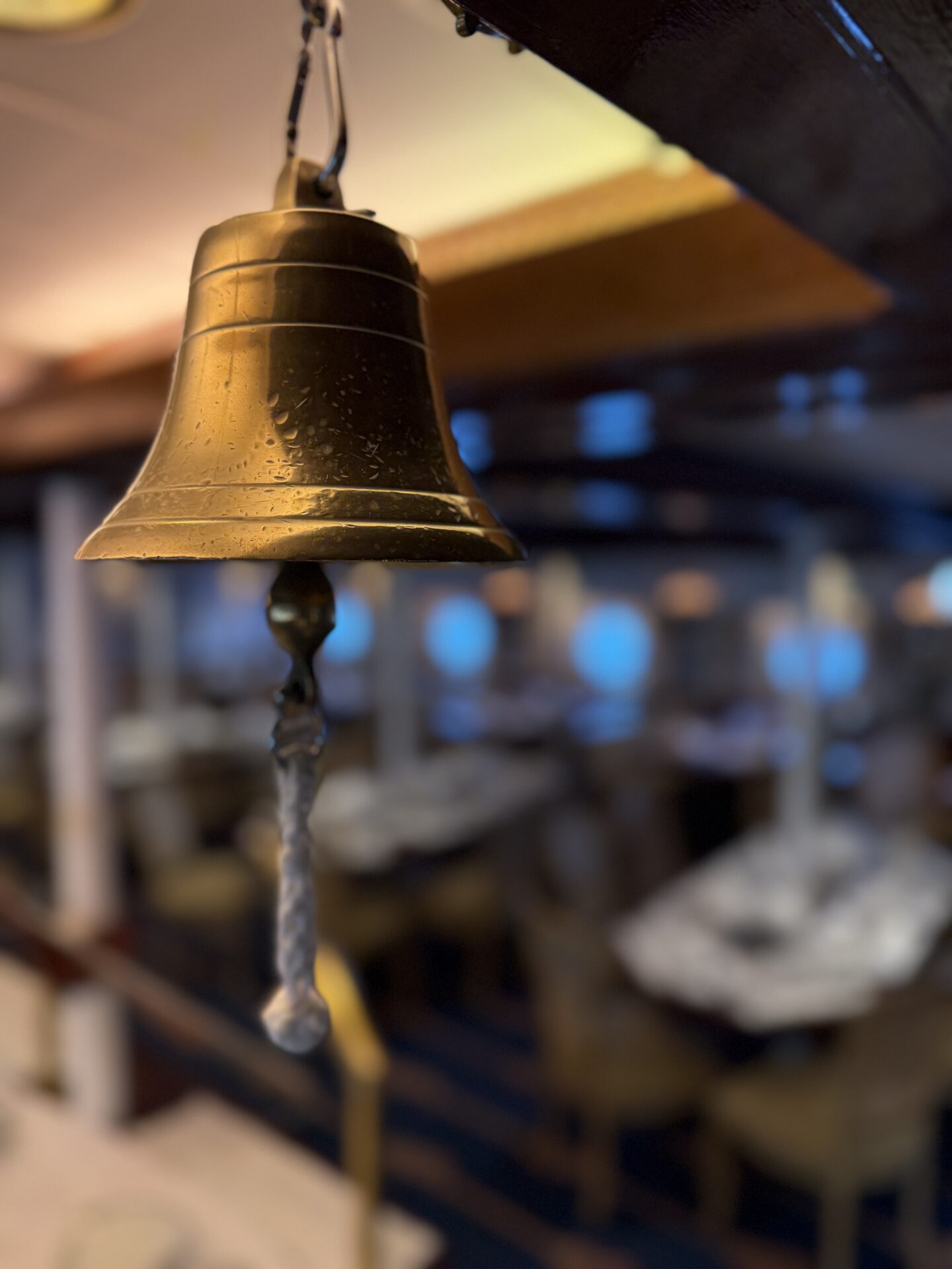 Star Clippers - Star Flyer - Gallery Image