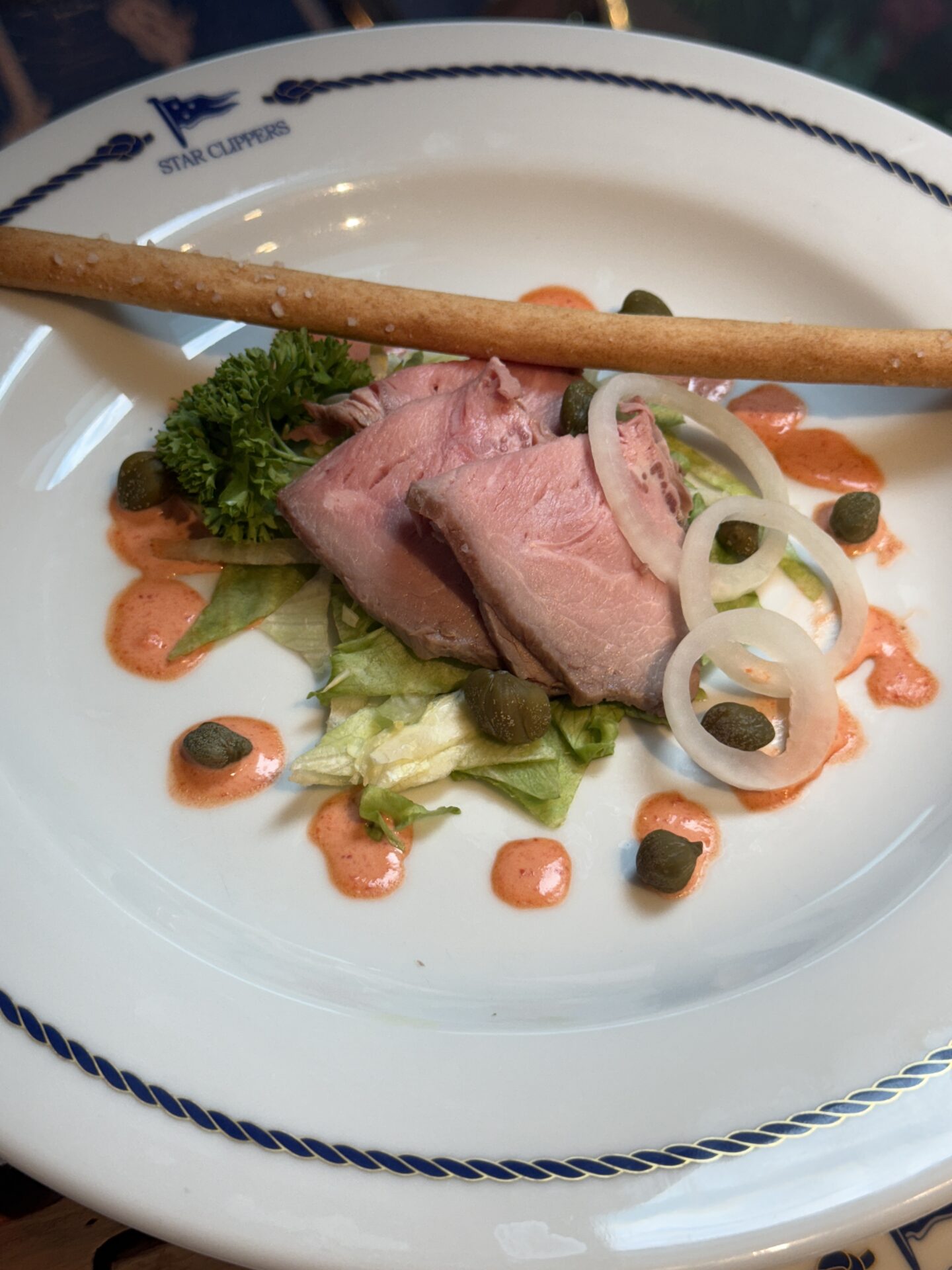 Star Clippers - Star Flyer - Gallery Image