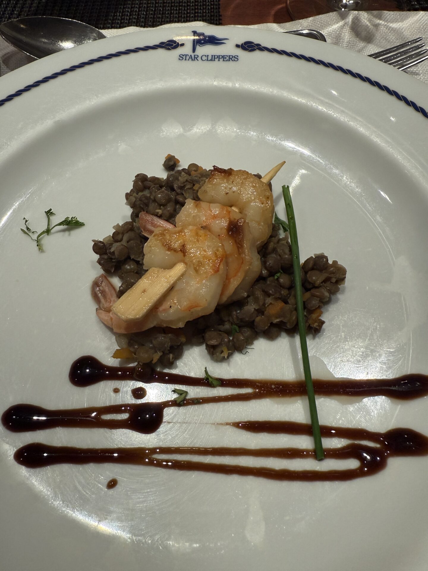 Star Clippers - Star Flyer - Gallery Image