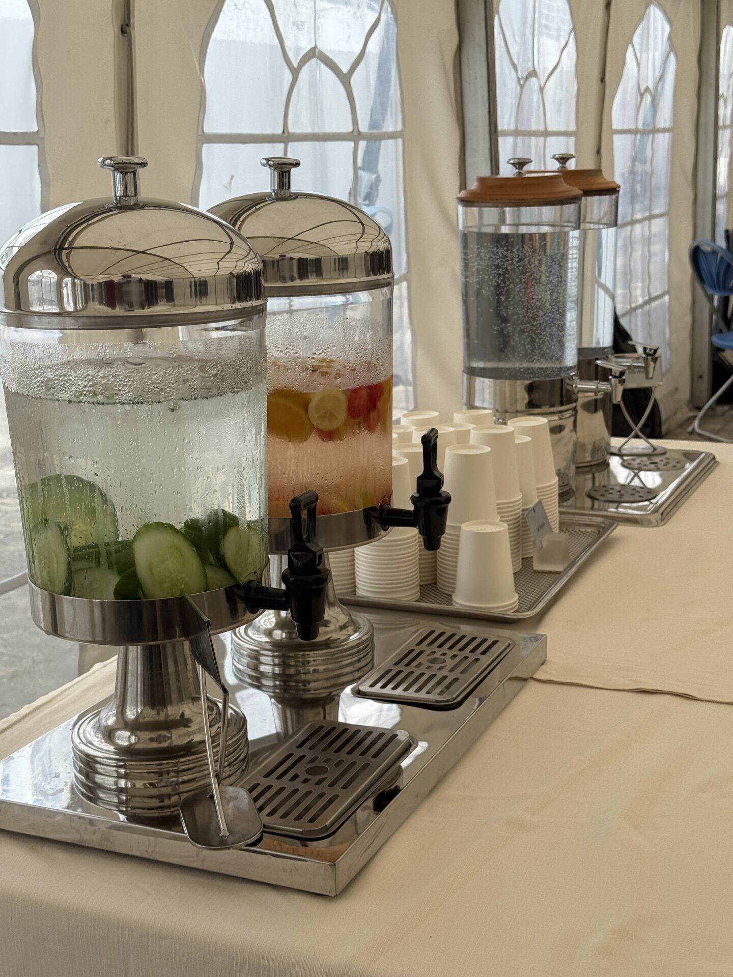 Silversea - Silver Wind - Gallery Image