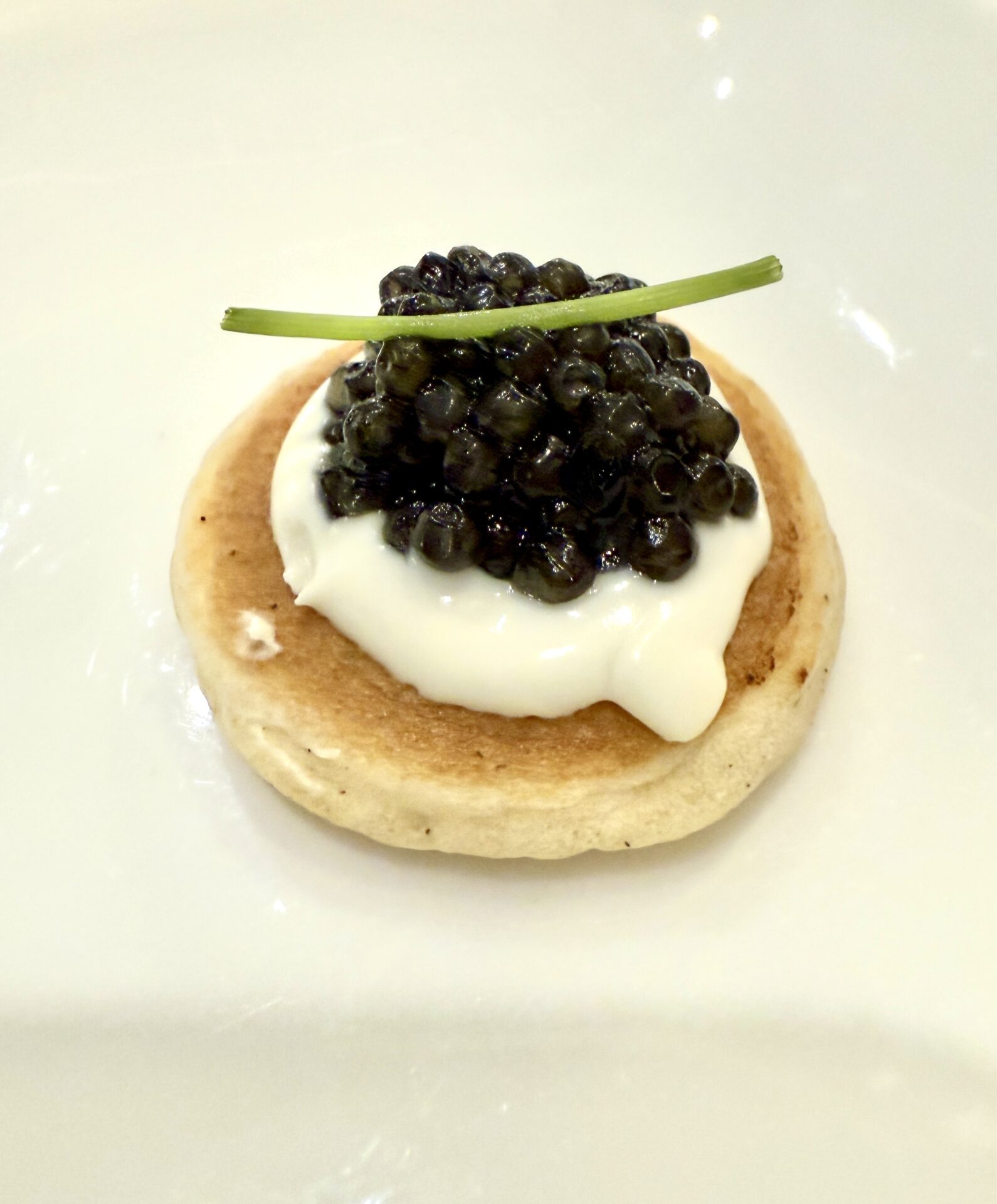 Silversea - Silver Wind - Gallery Image