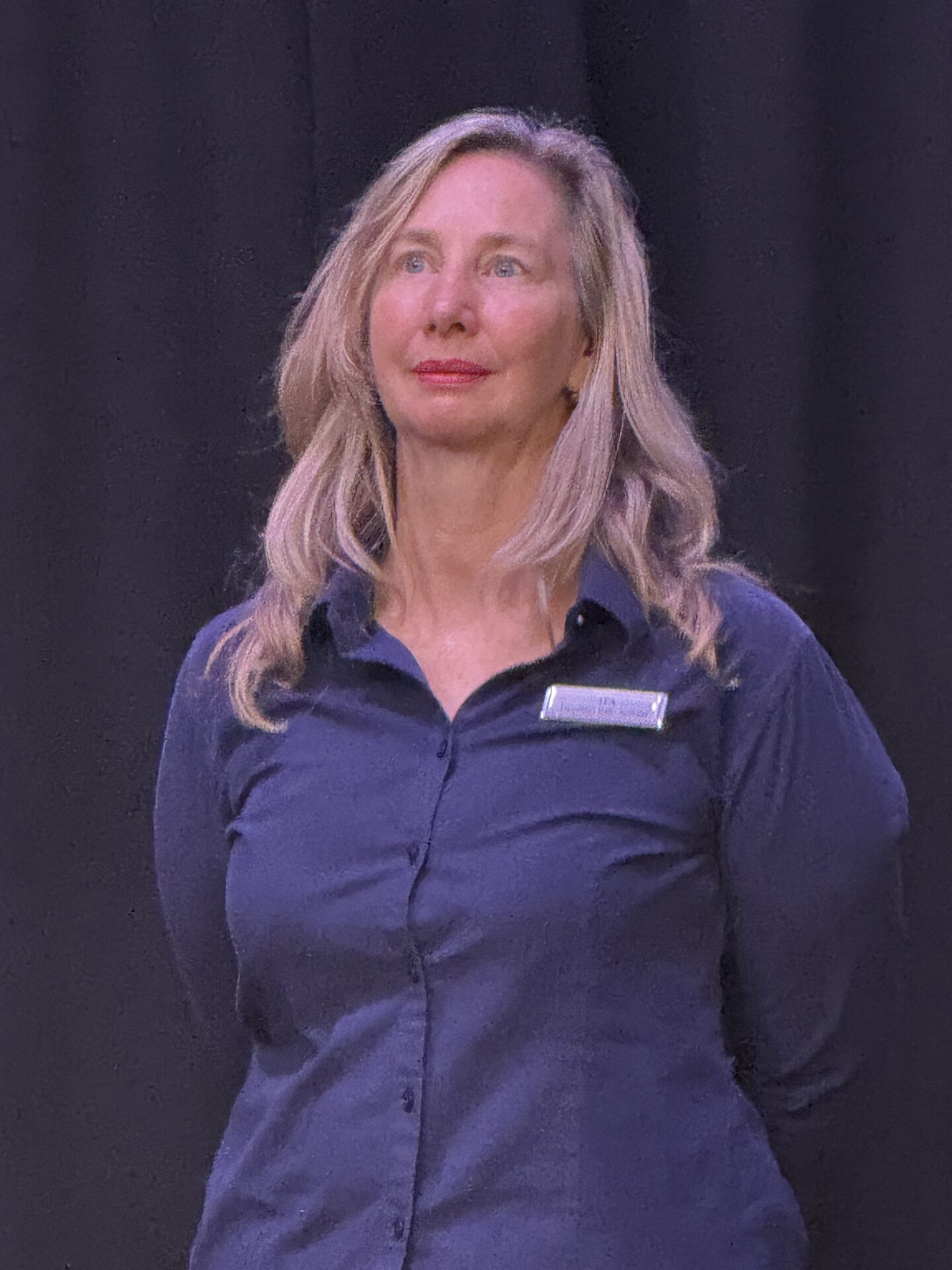 Silversea - Silver Wind - Gallery Image