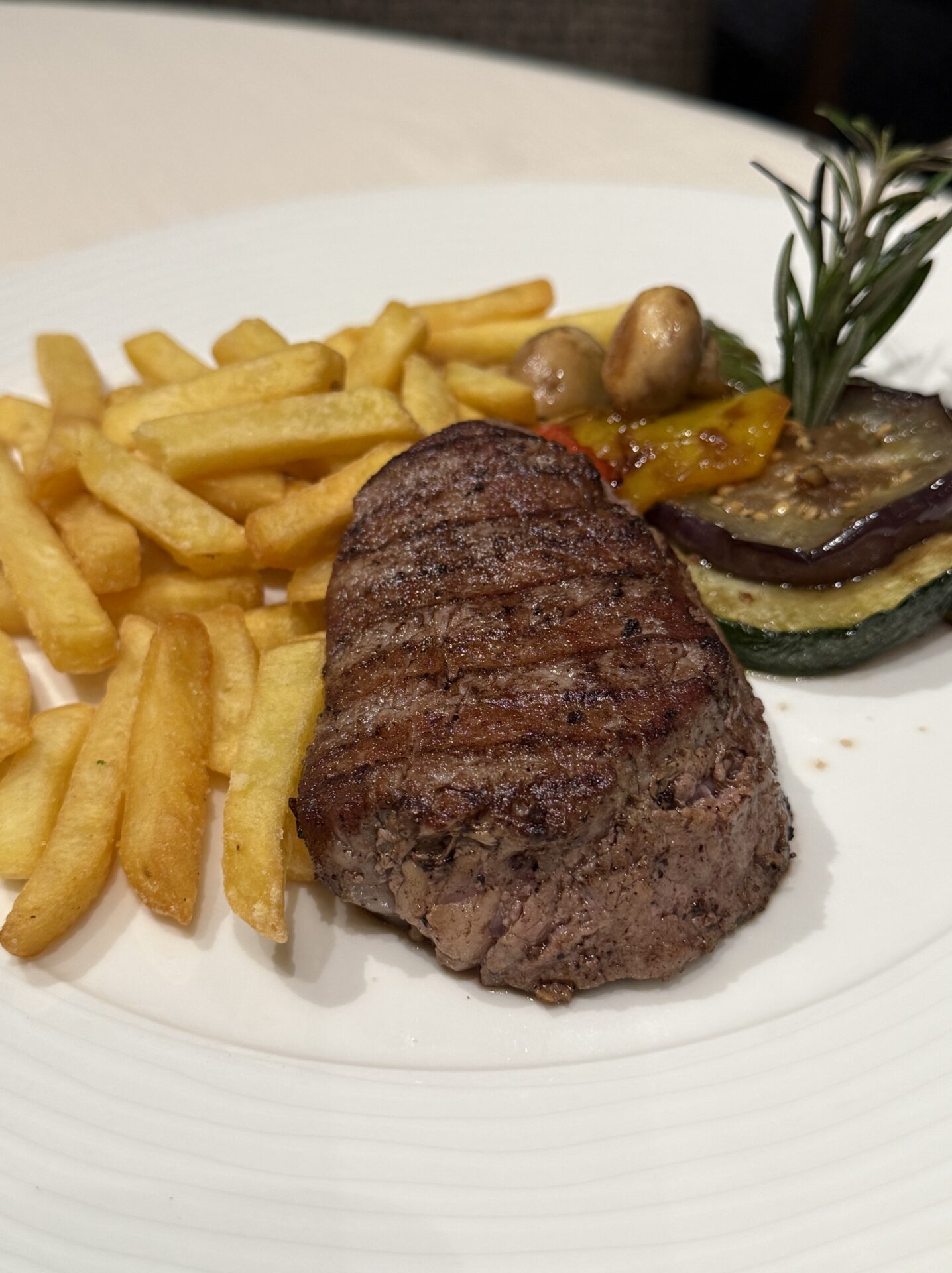 Silversea - Silver Wind - Gallery Image