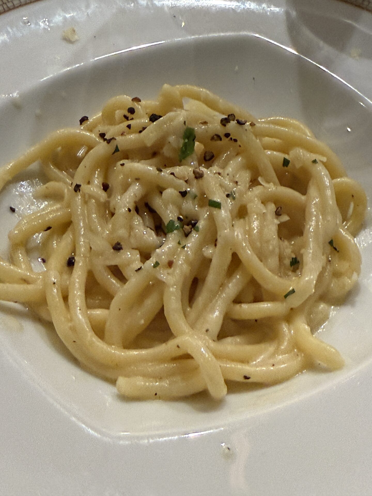 Silversea - Silver Wind - Gallery Image