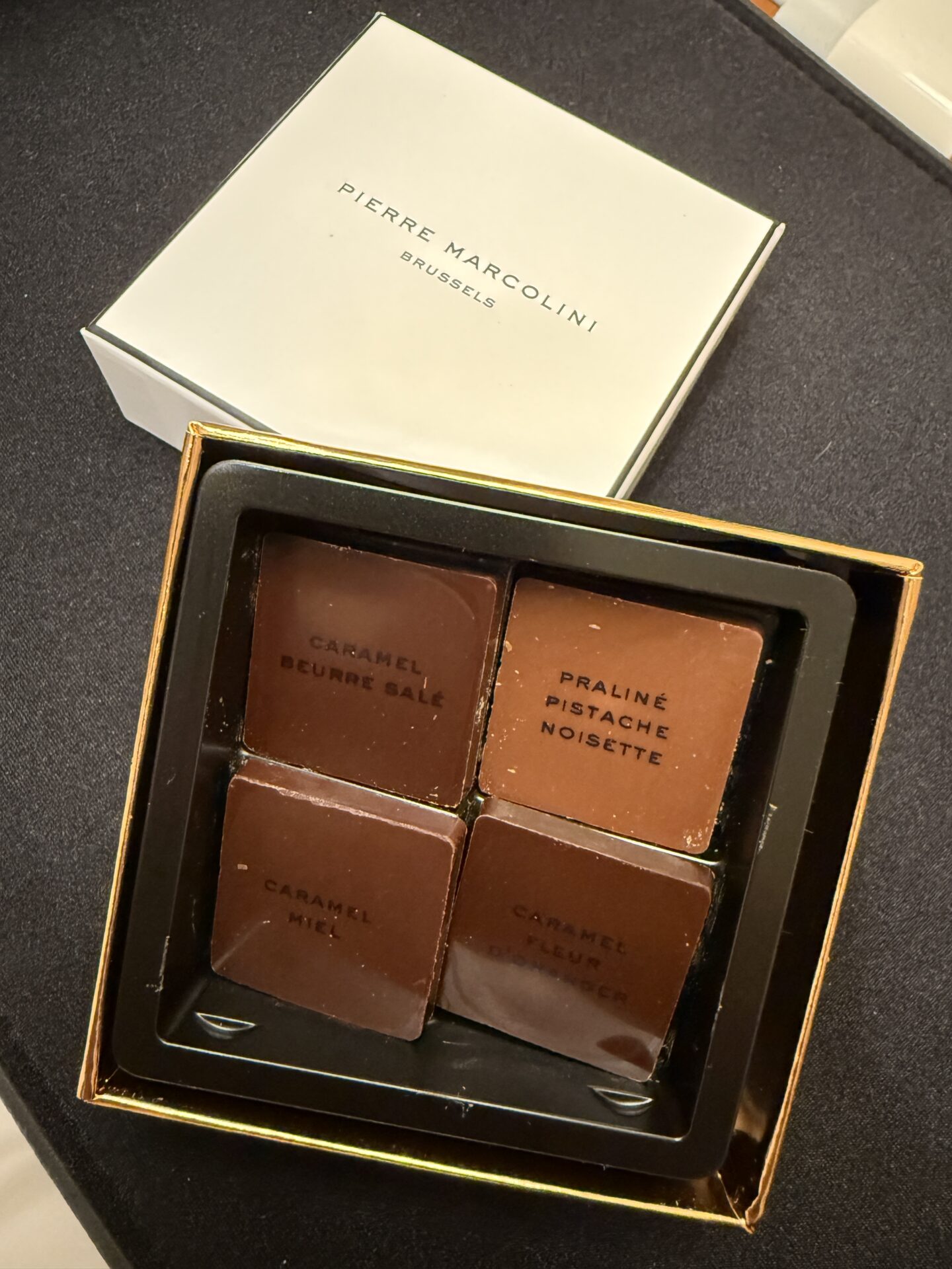 Silversea - Silver Wind - Gallery Image