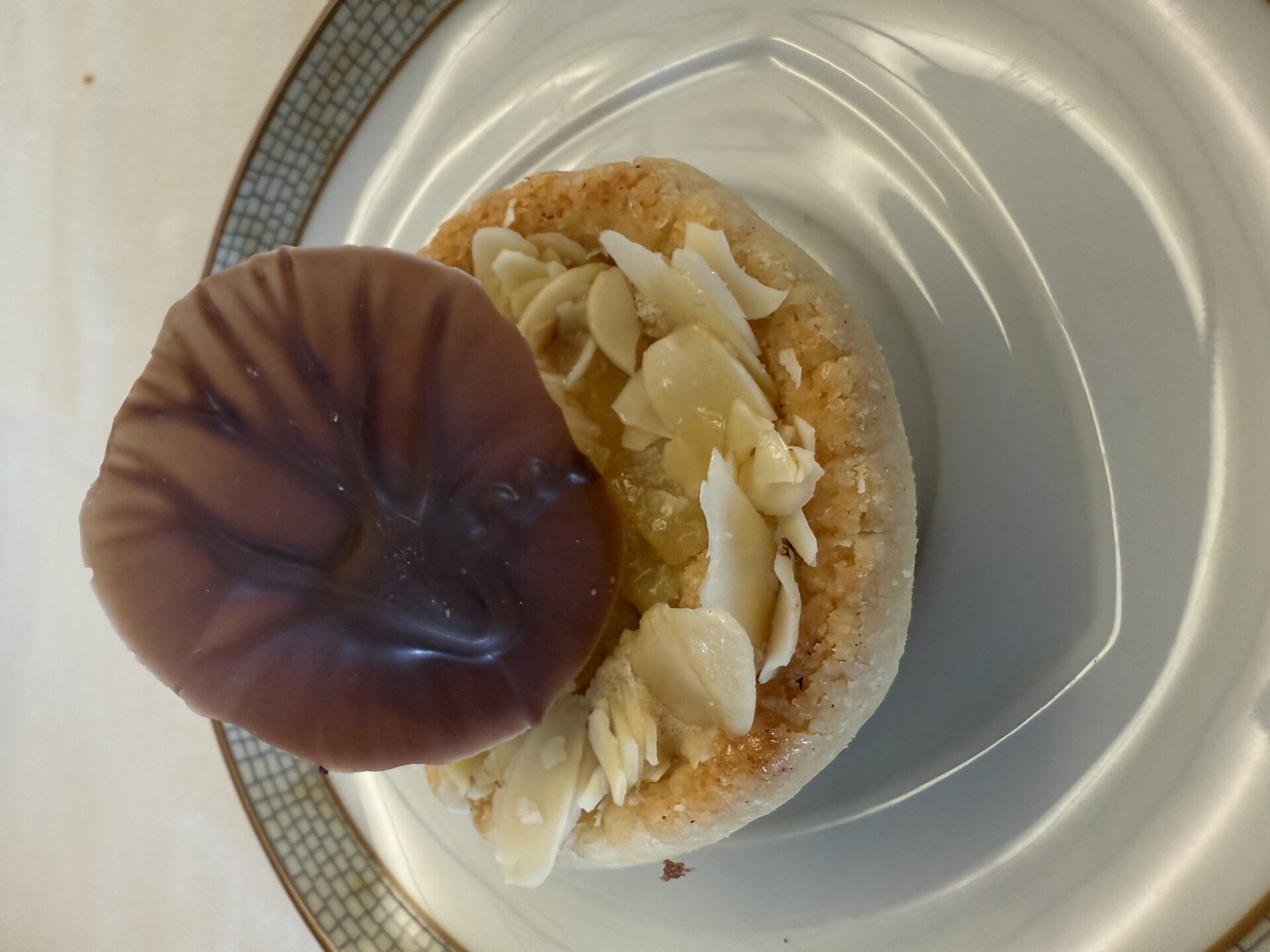 Silversea - Silver Wind - Gallery Image