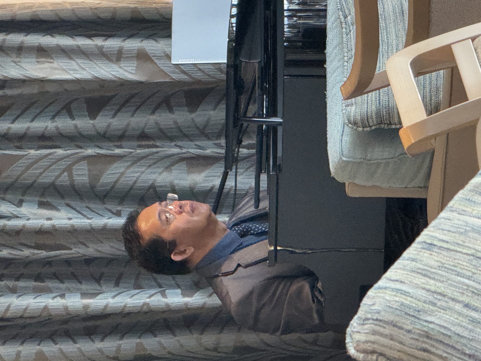 Silversea - Silver Wind - Gallery Image