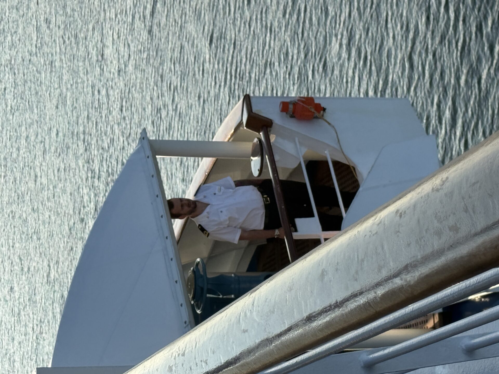 Silversea - Silver Wind - Gallery Image