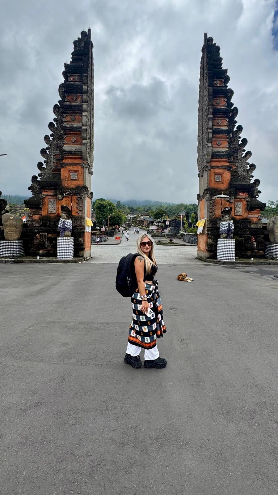 Bali 2025 - Gallery Image