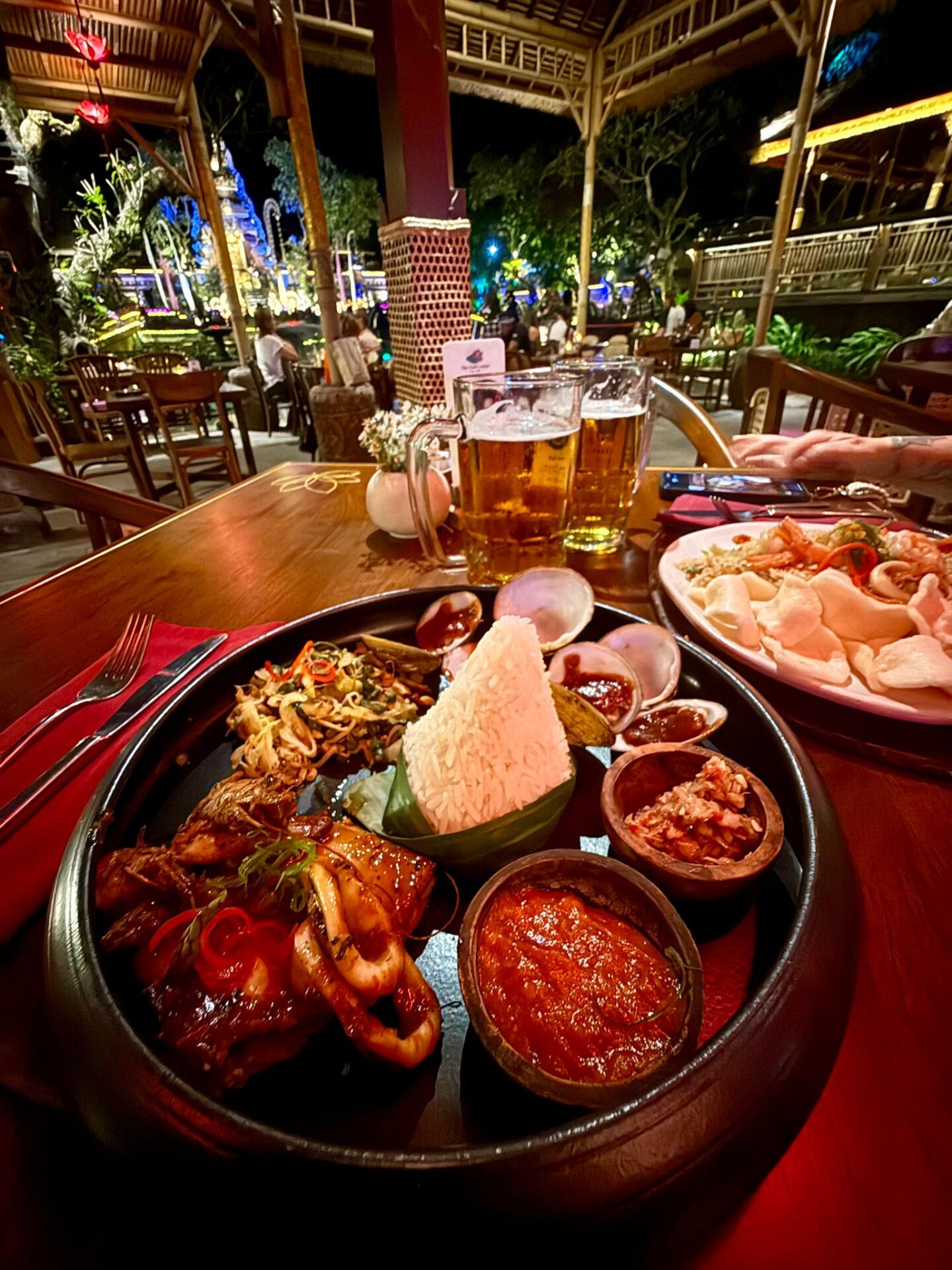 Bali 2025 - Gallery Image