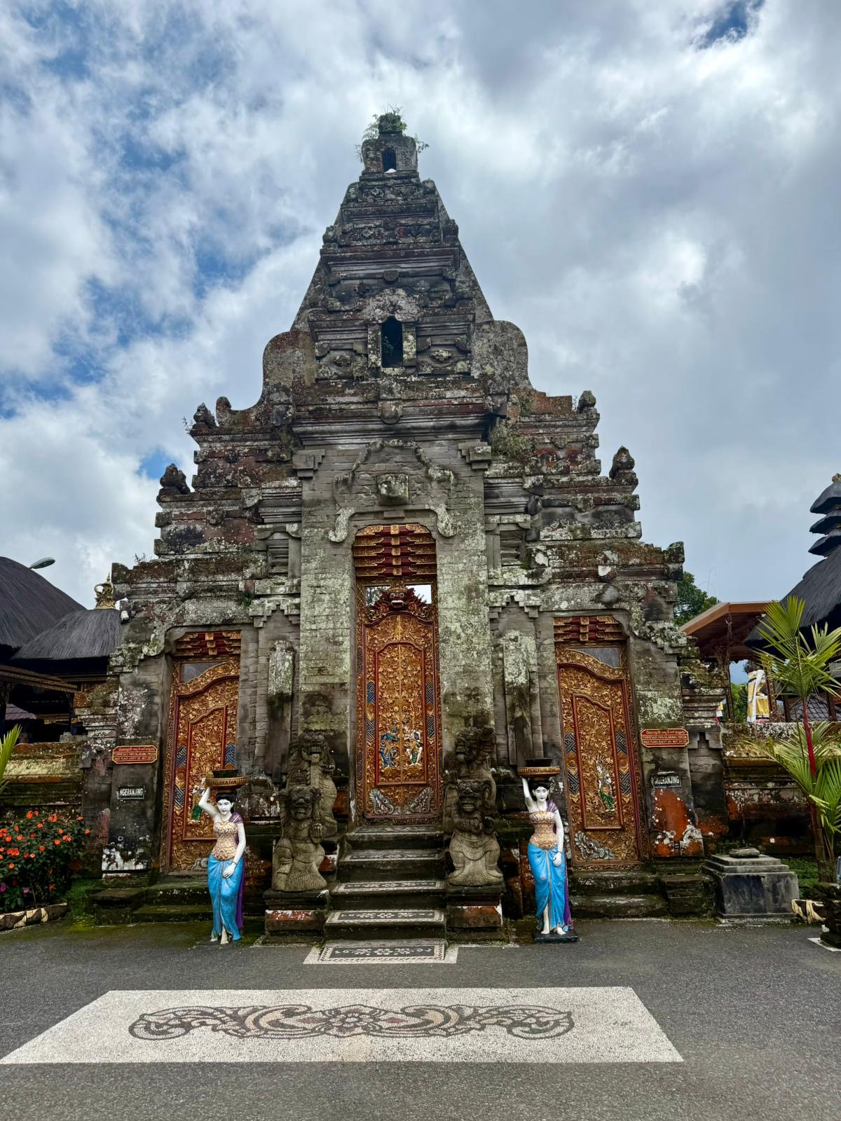 Bali 2025 - Gallery Image
