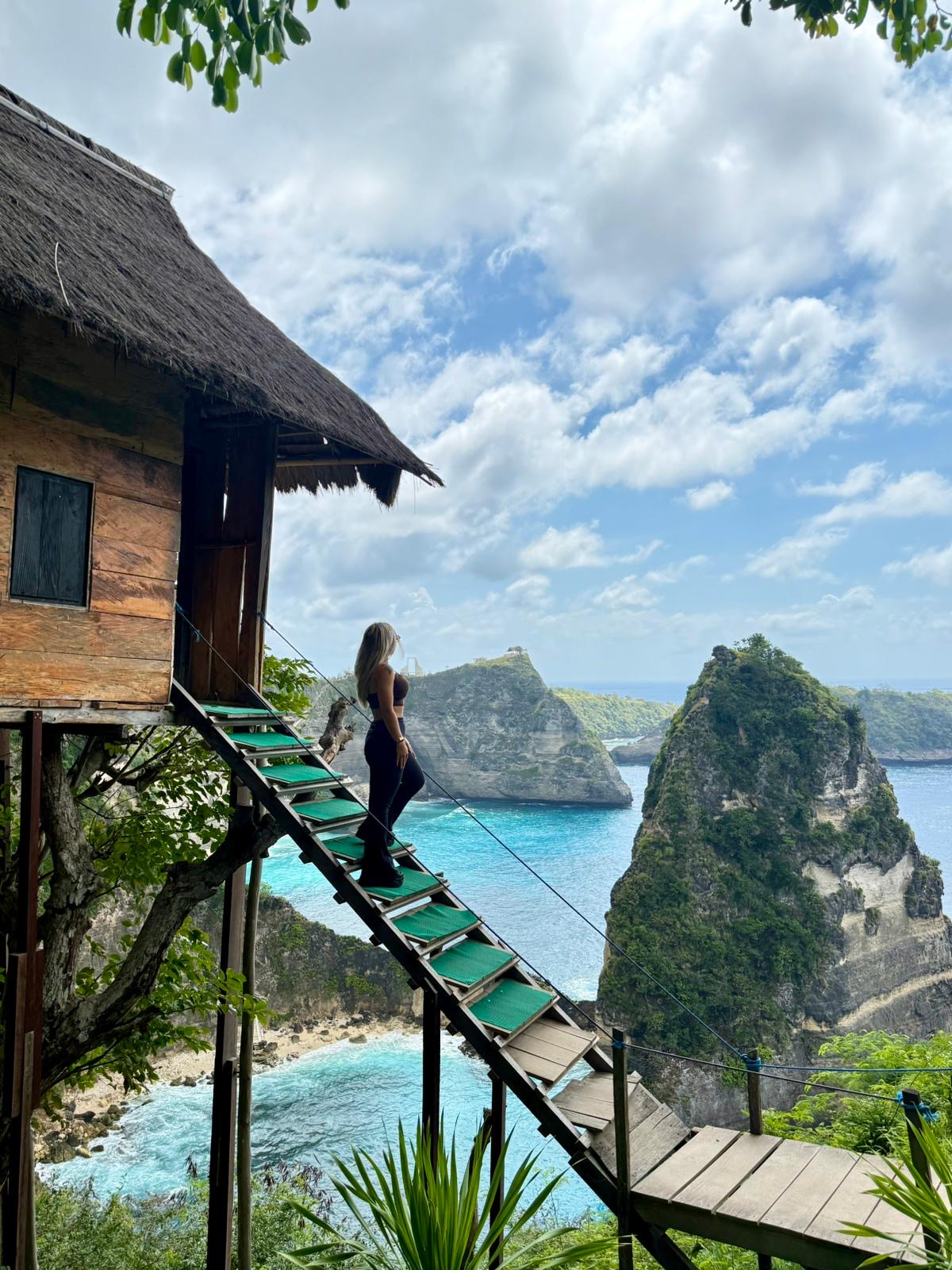 Bali 2025 - Gallery Image