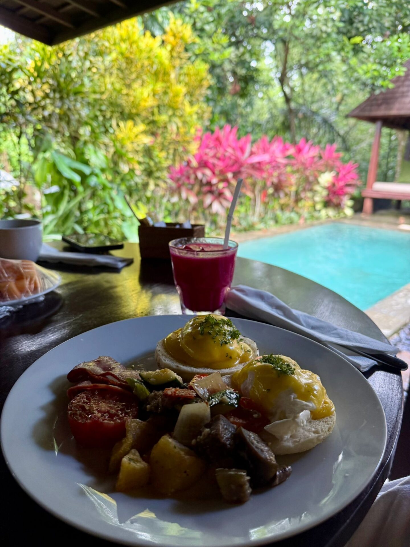 Bali 2025 - Gallery Image