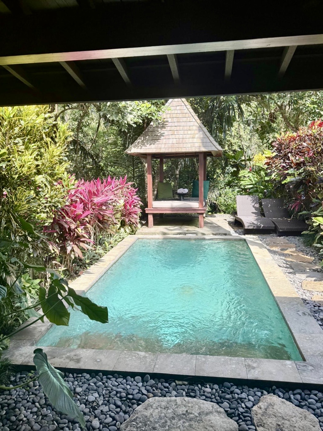 Bali 2025 - Gallery Image