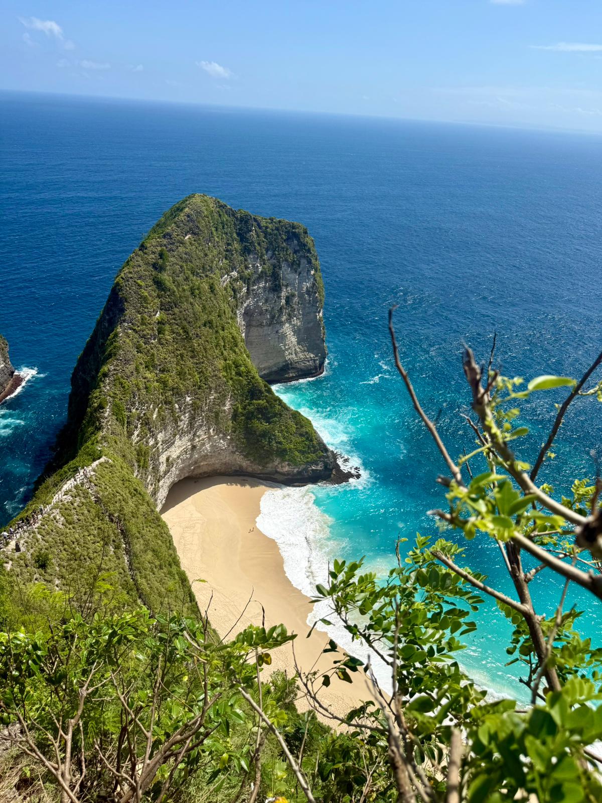 Bali 2025 - Gallery Image