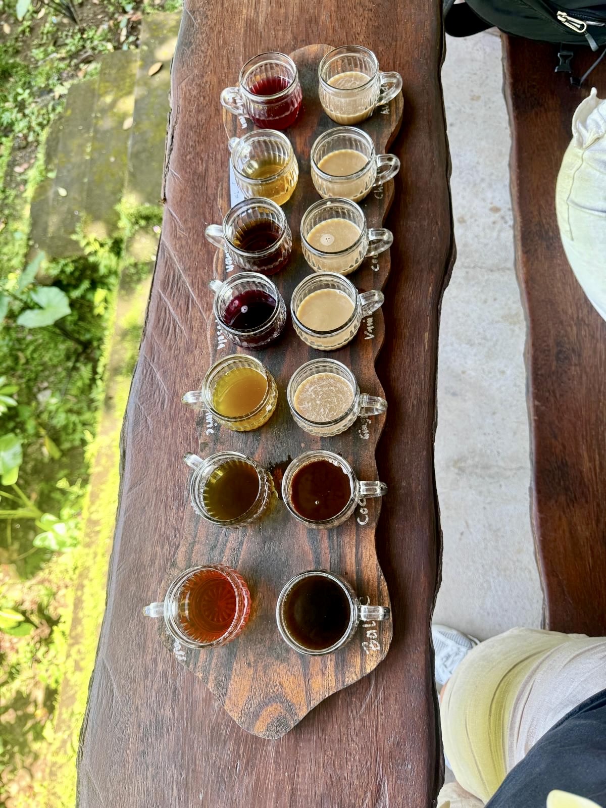 Bali 2025 - Gallery Image