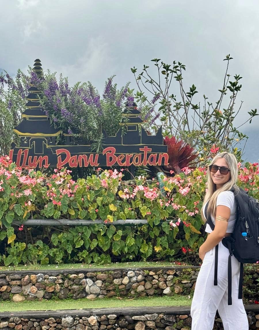 Bali 2025 - Gallery Image