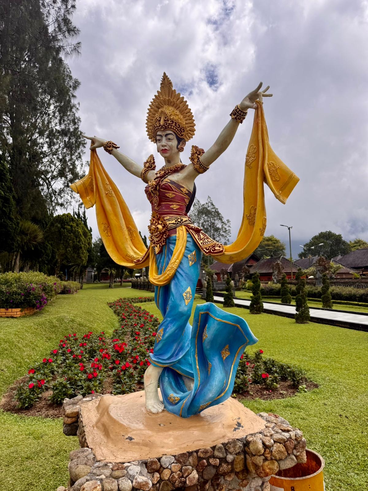 Bali 2025 - Gallery Image