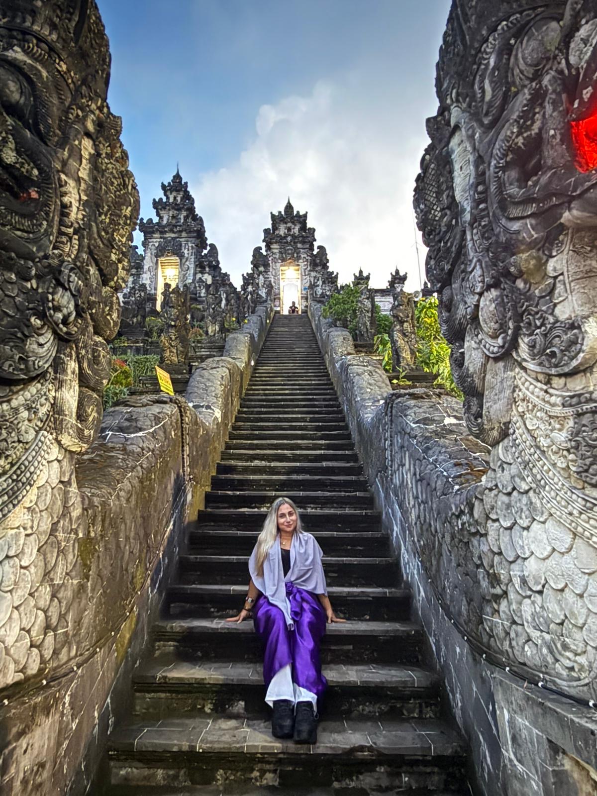 Bali 2025 - Gallery Image