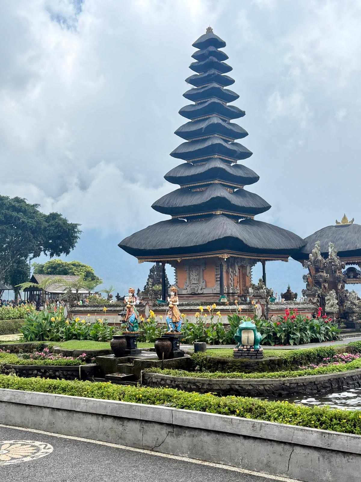 Bali 2025 - Gallery Image