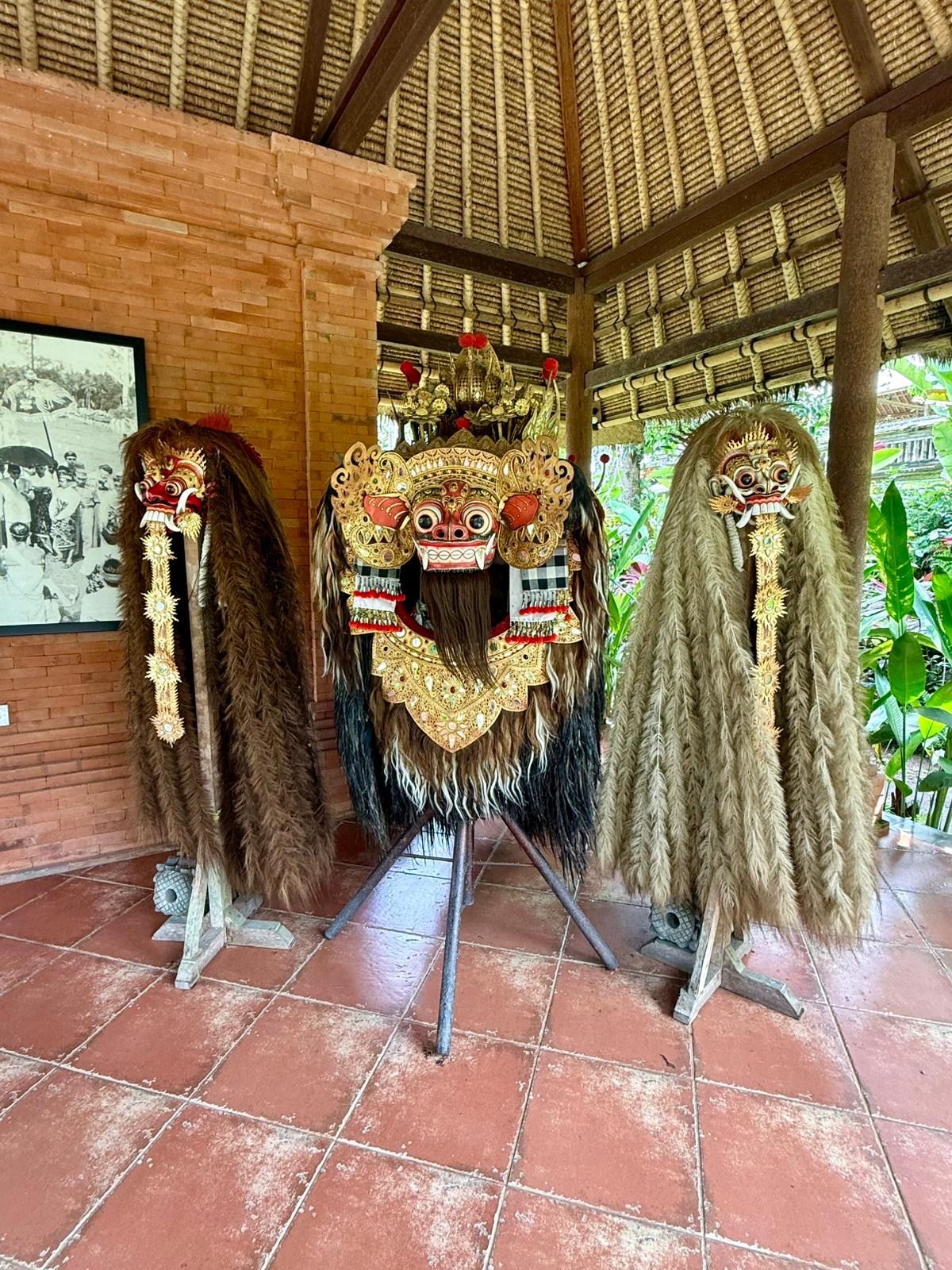 Bali 2025 - Gallery Image