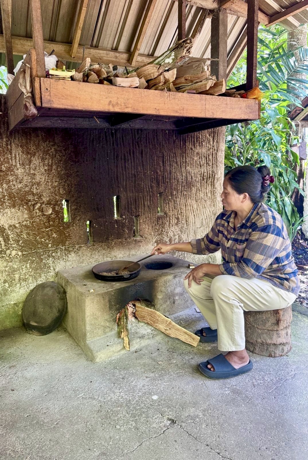 Bali 2025 - Gallery Image