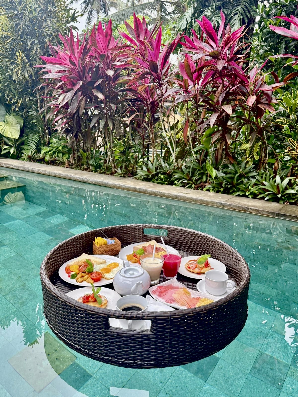 Bali 2025 - Gallery Image