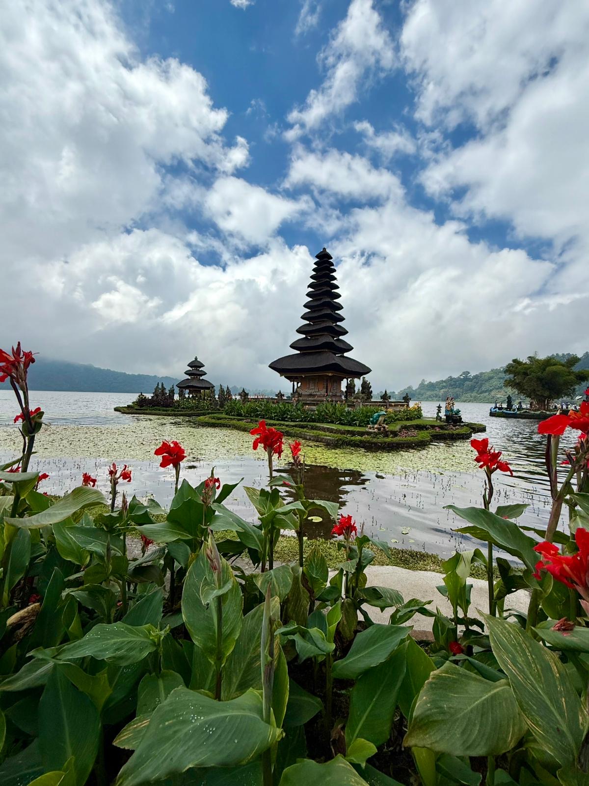 Bali 2025 - Gallery Image
