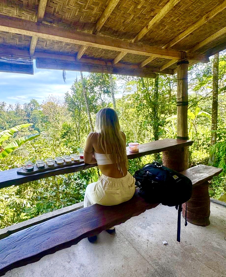 Bali 2025 - Gallery Image