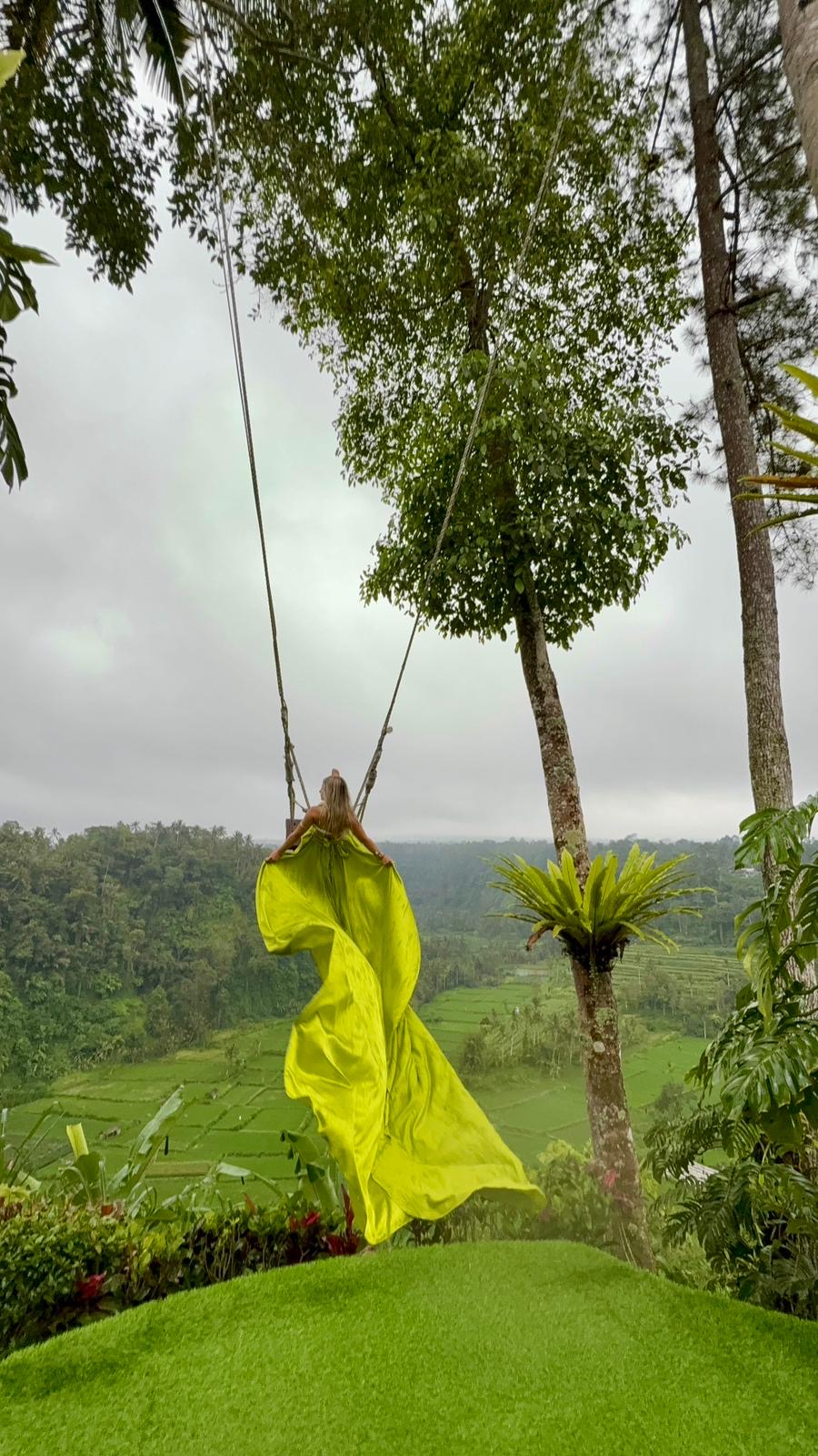 Bali 2025 - Gallery Image