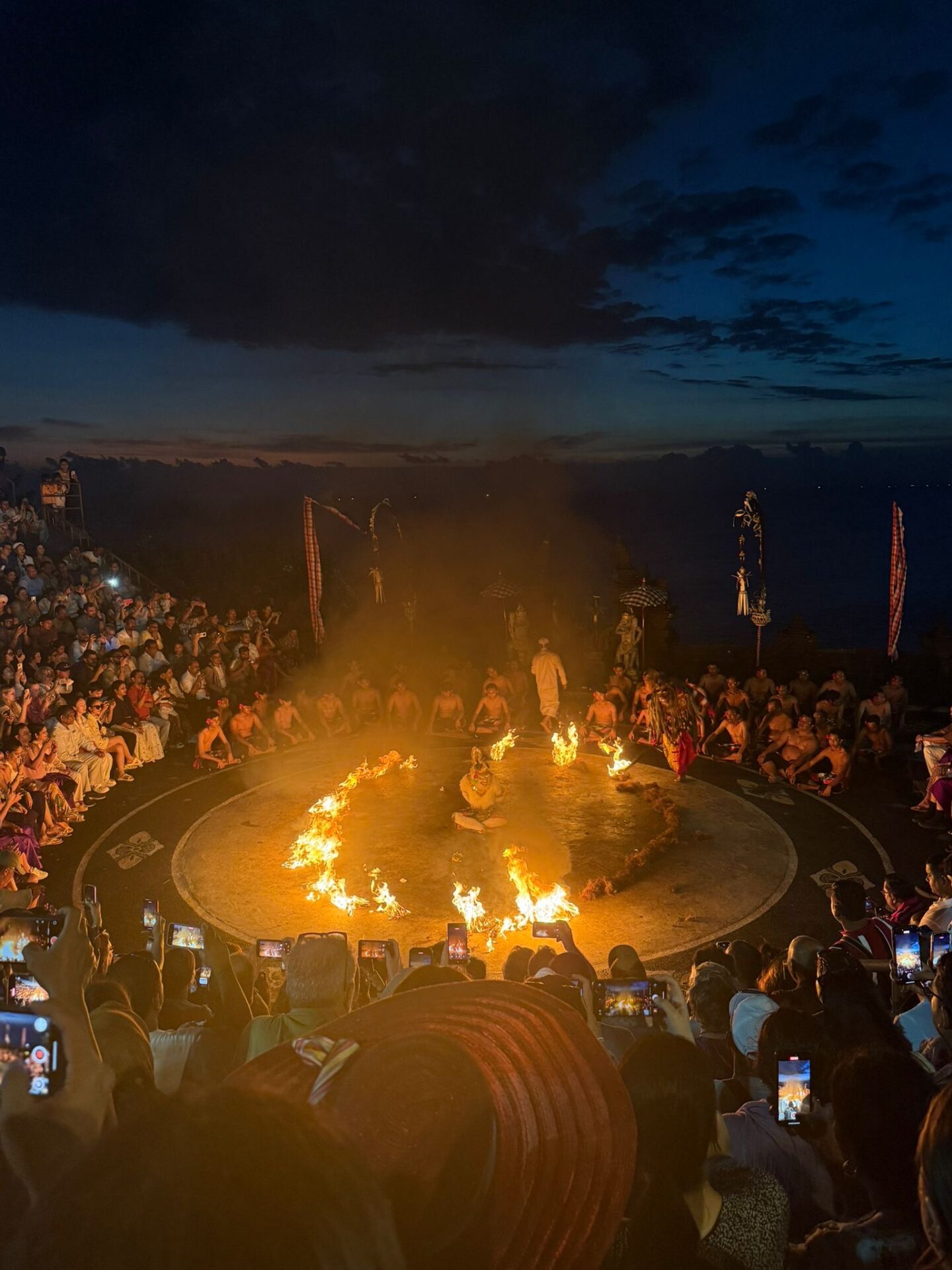 Bali 2025 - Gallery Image