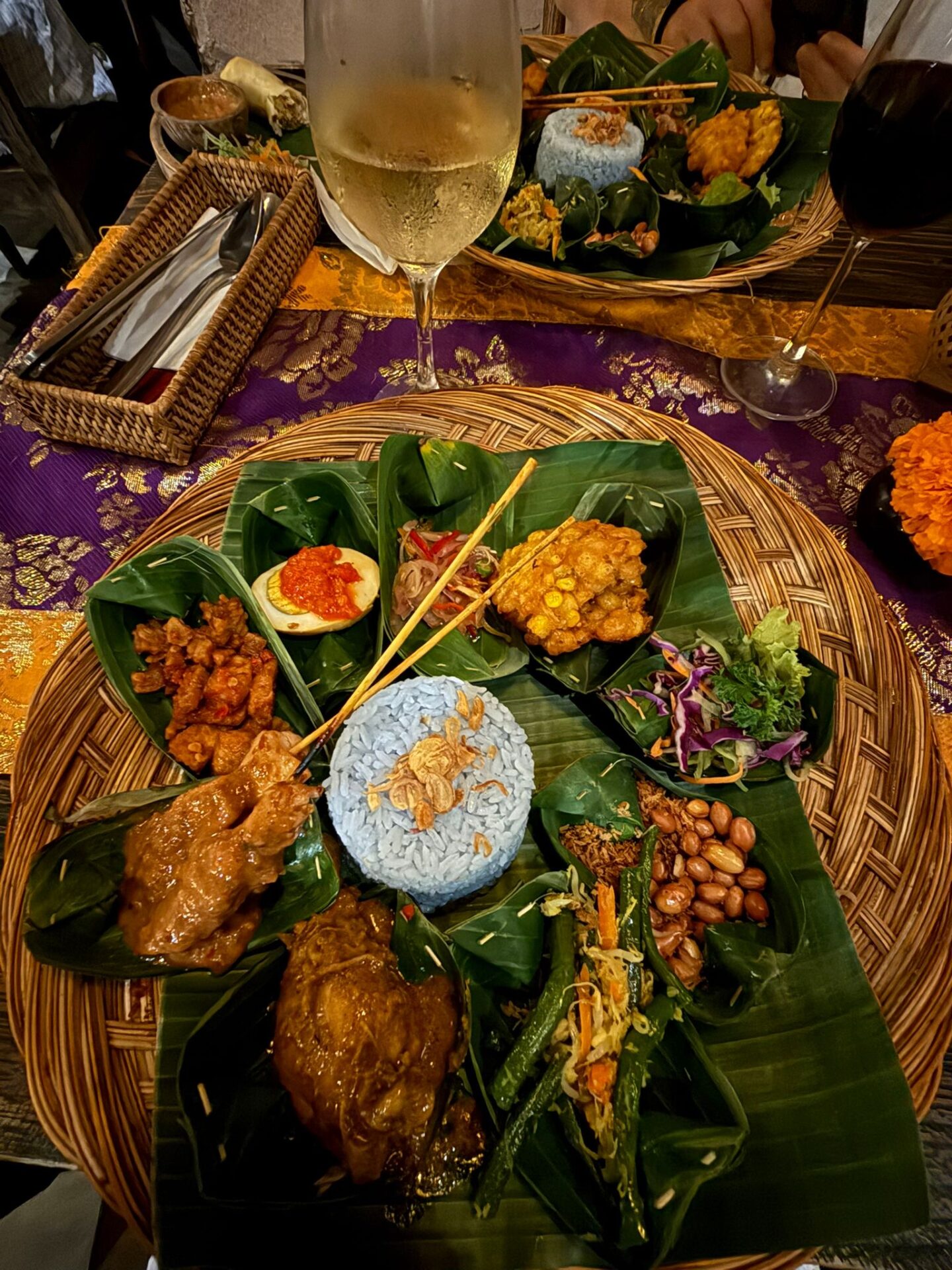 Bali 2025 - Gallery Image