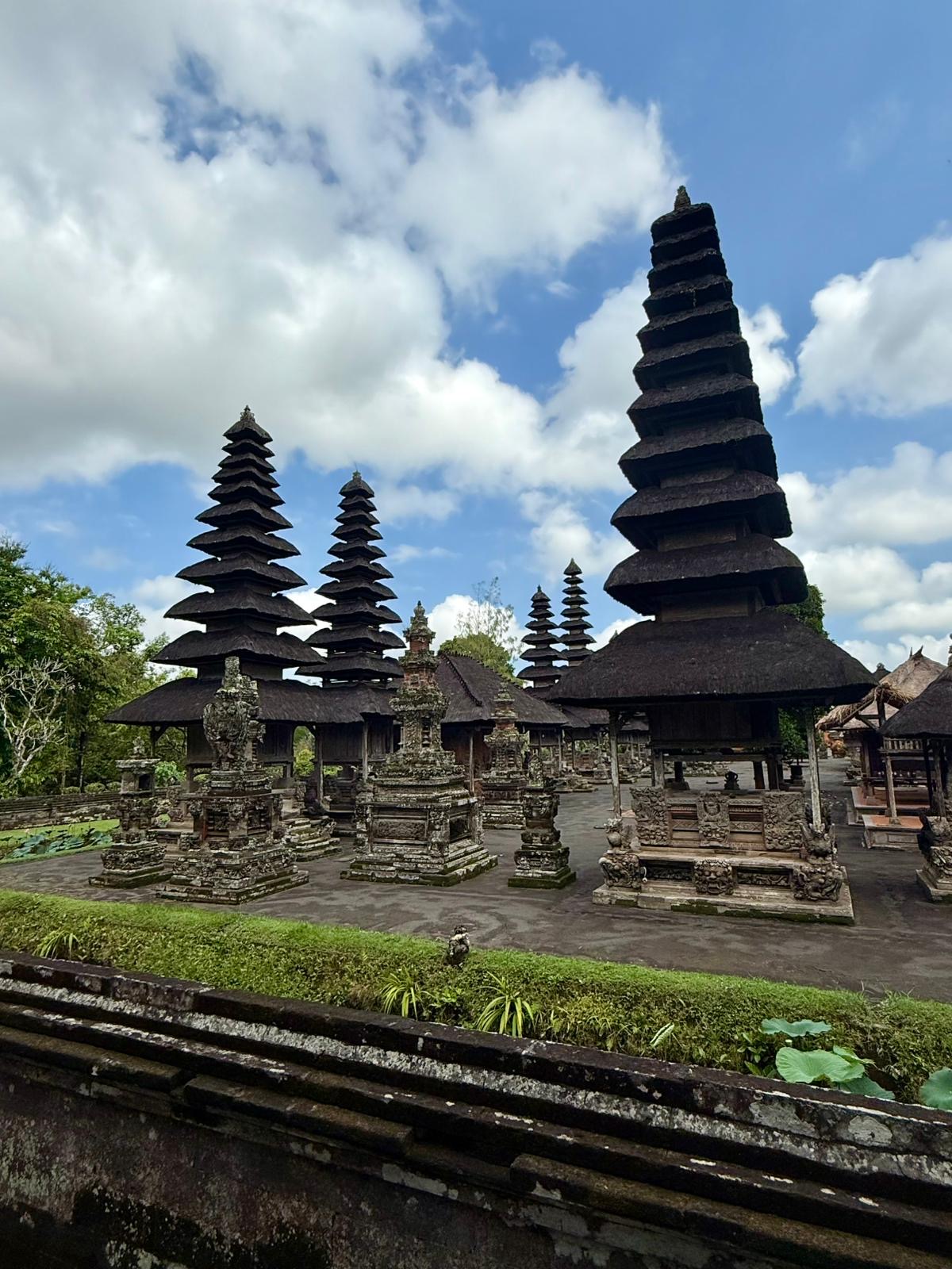 Bali 2025 - Gallery Image