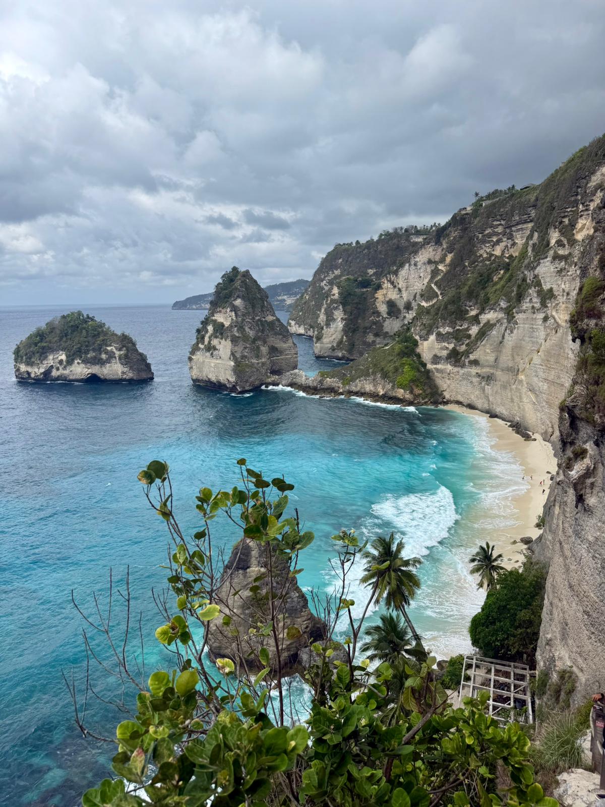 Bali 2025 - Gallery Image