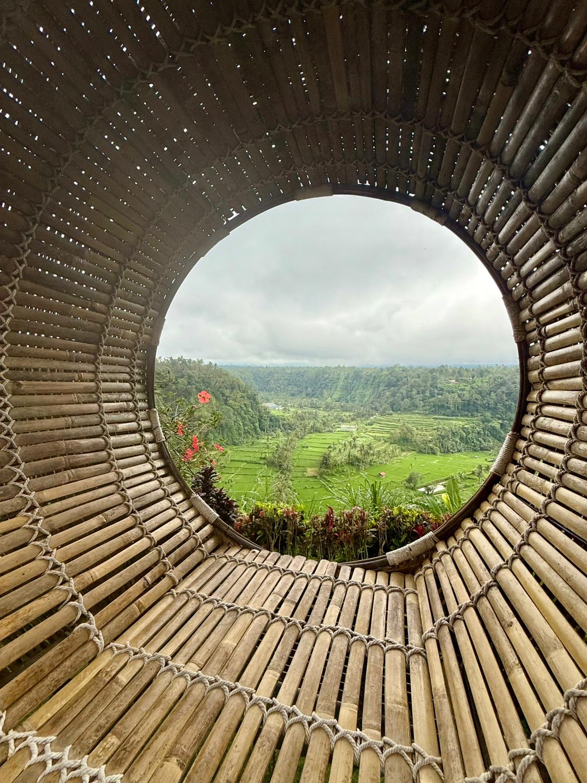 Bali 2025 - Gallery Image