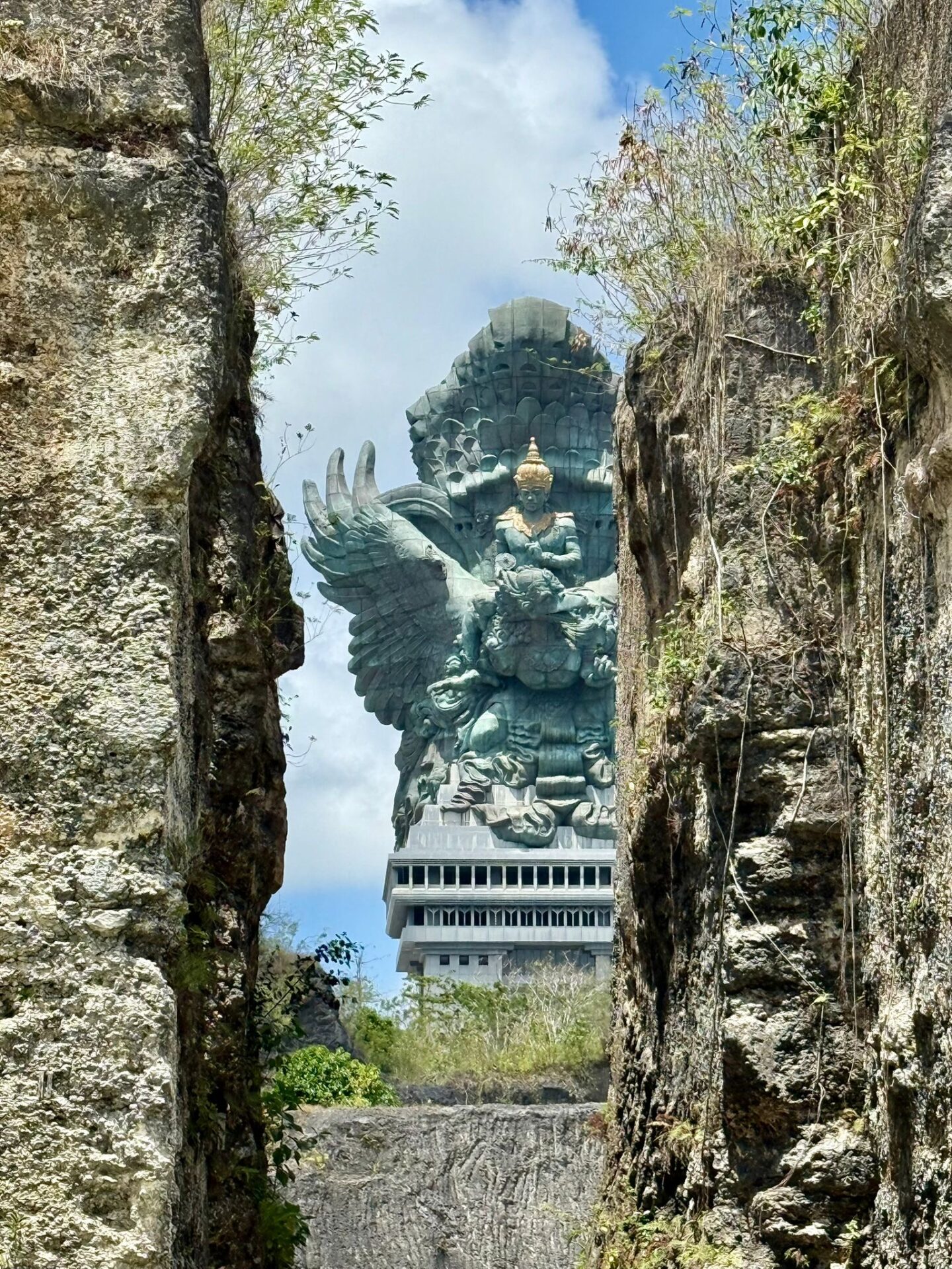 Bali 2025 - Gallery Image