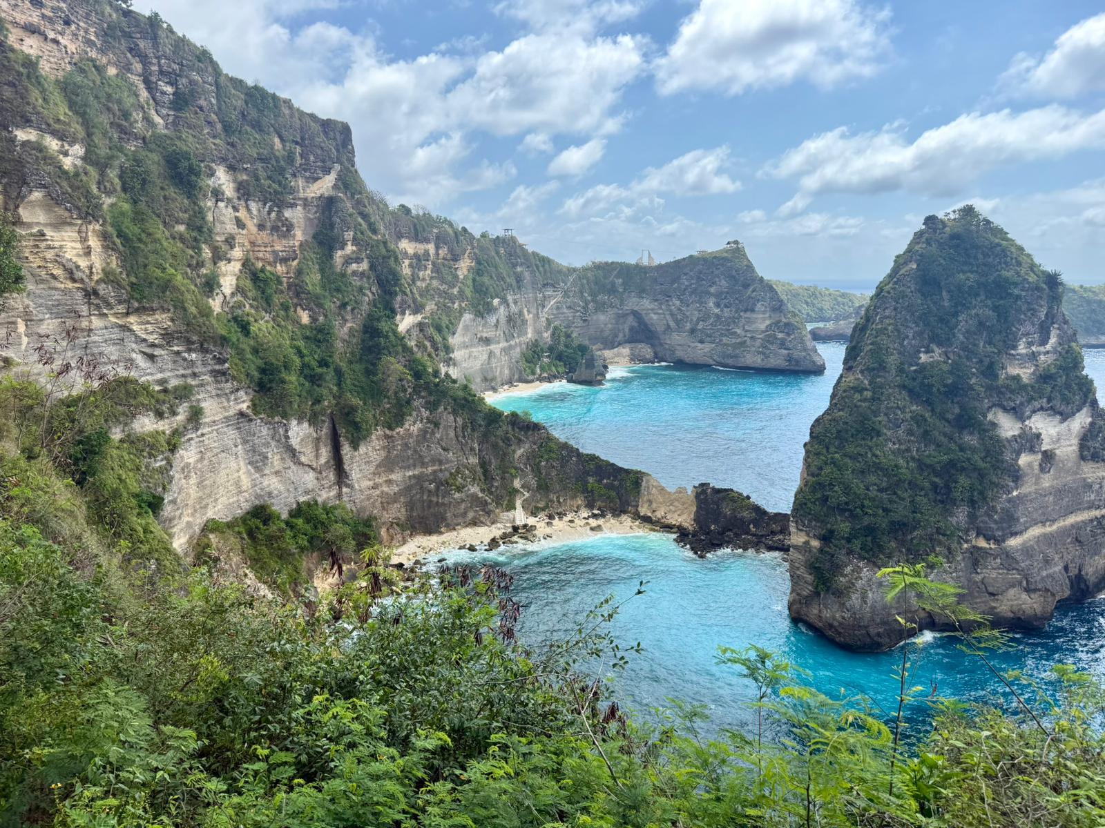 Bali 2025 - Gallery Image